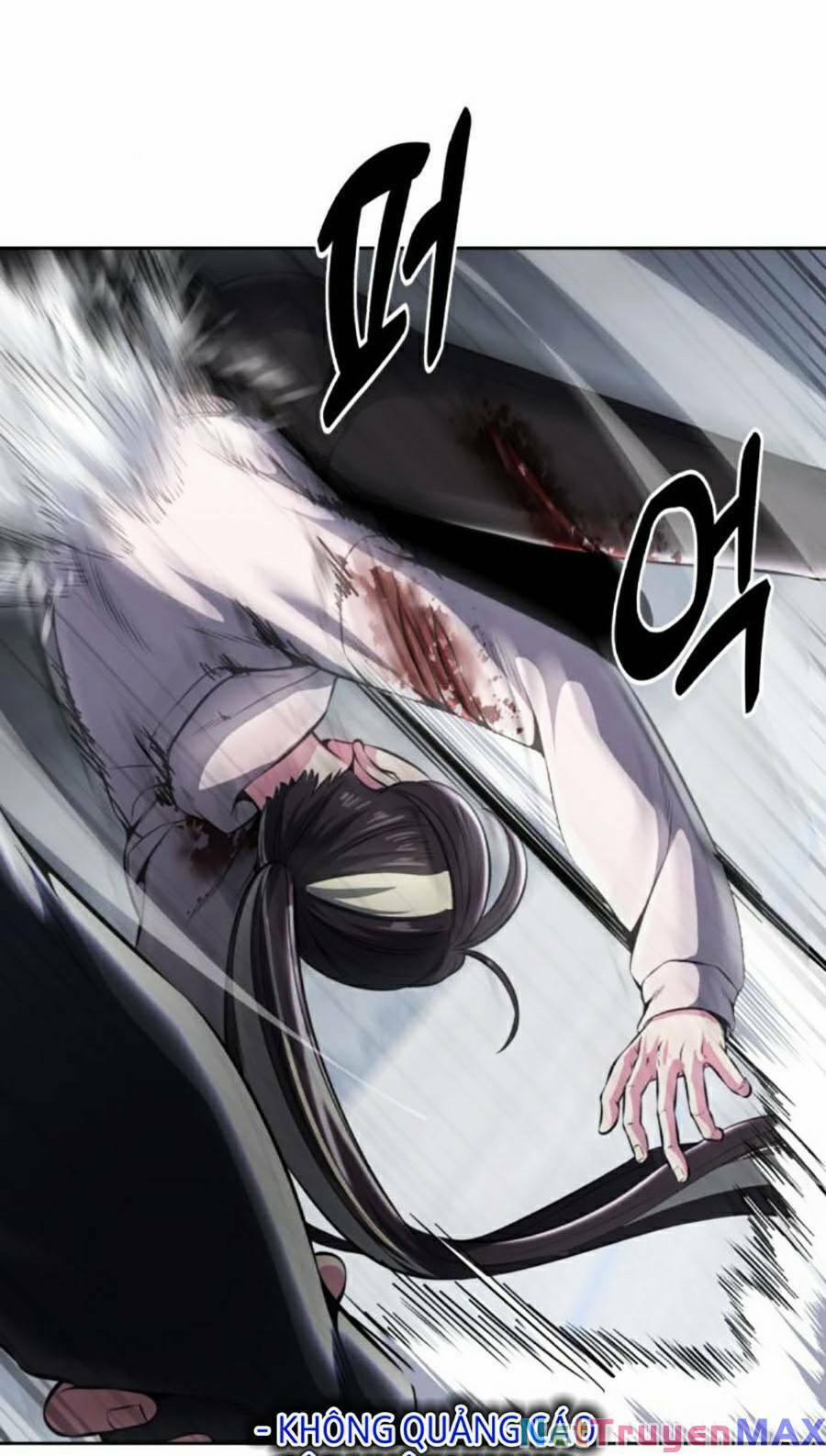 Cậu Bé Của Thần Chết 178 trang 126