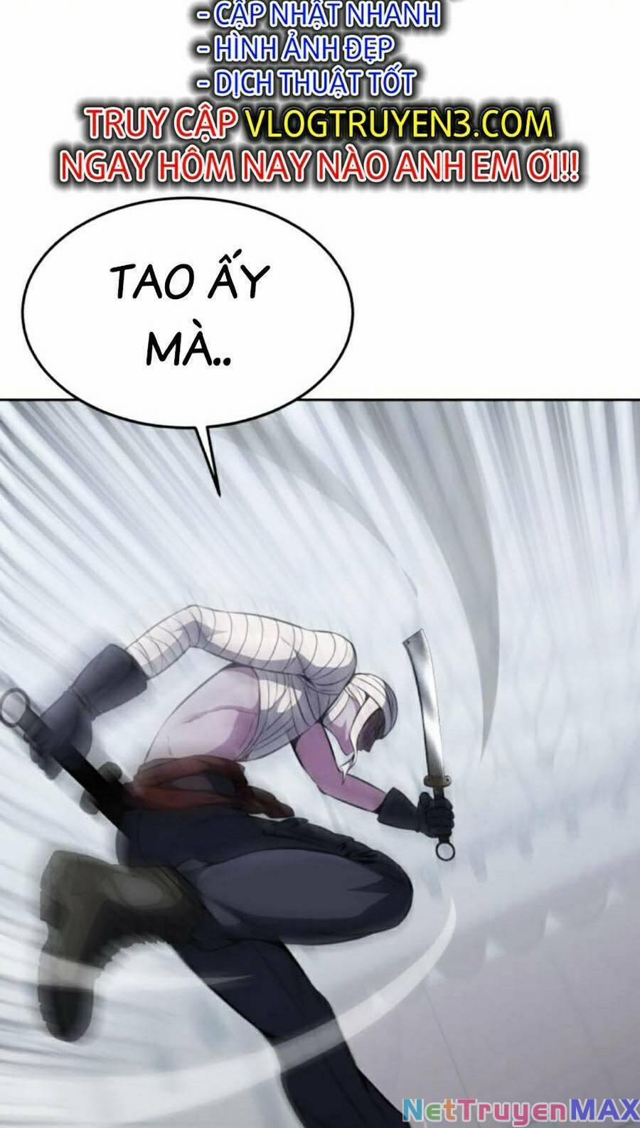 Cậu Bé Của Thần Chết 178 trang 127