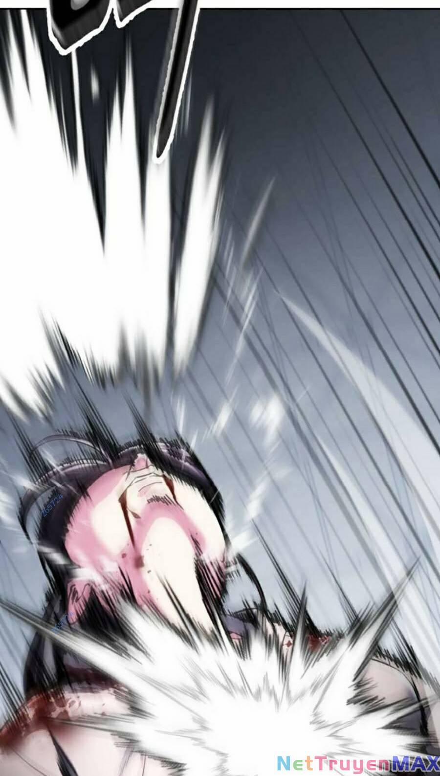 Cậu Bé Của Thần Chết 178 trang 129
