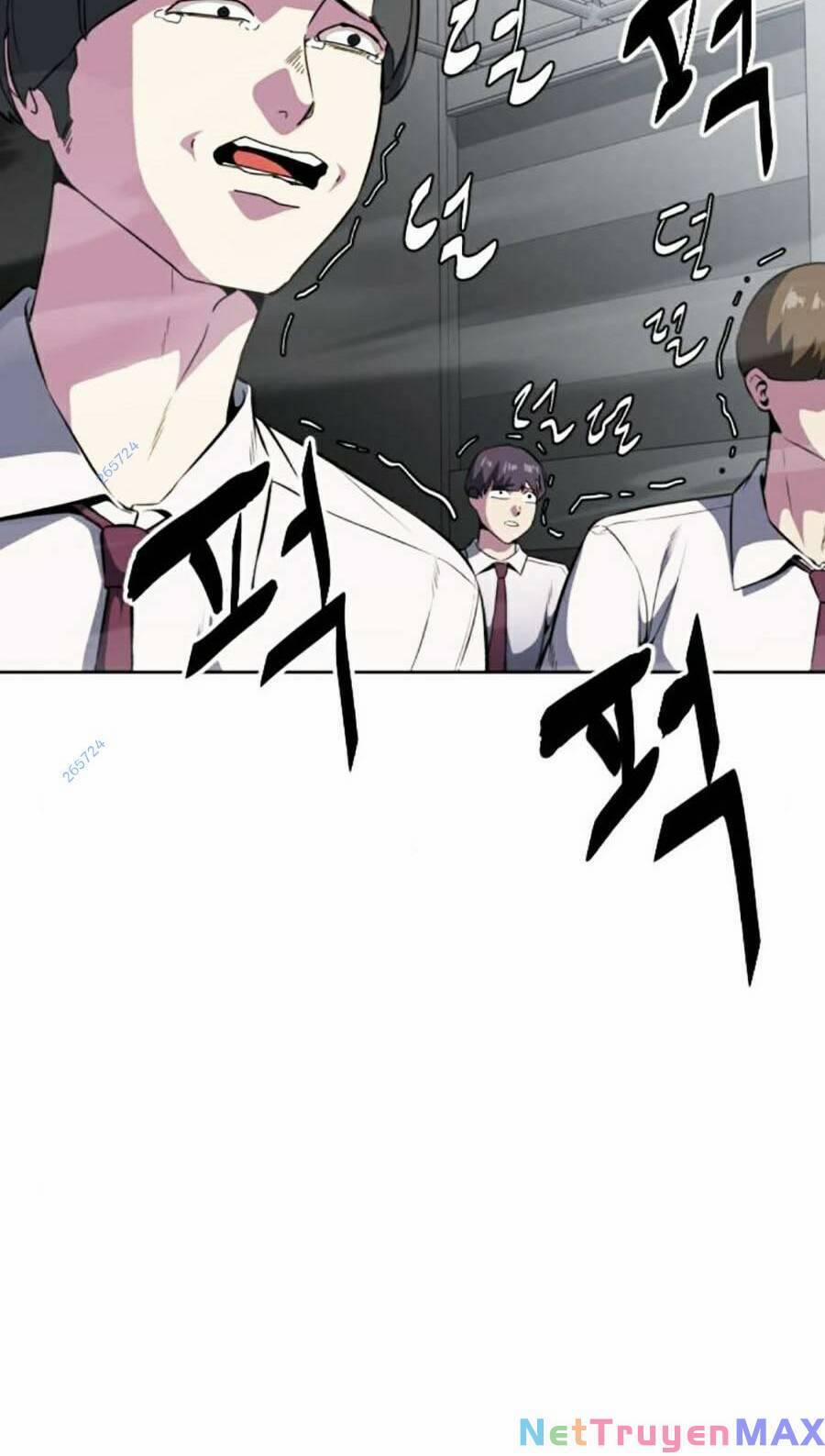 Cậu Bé Của Thần Chết 178 trang 133