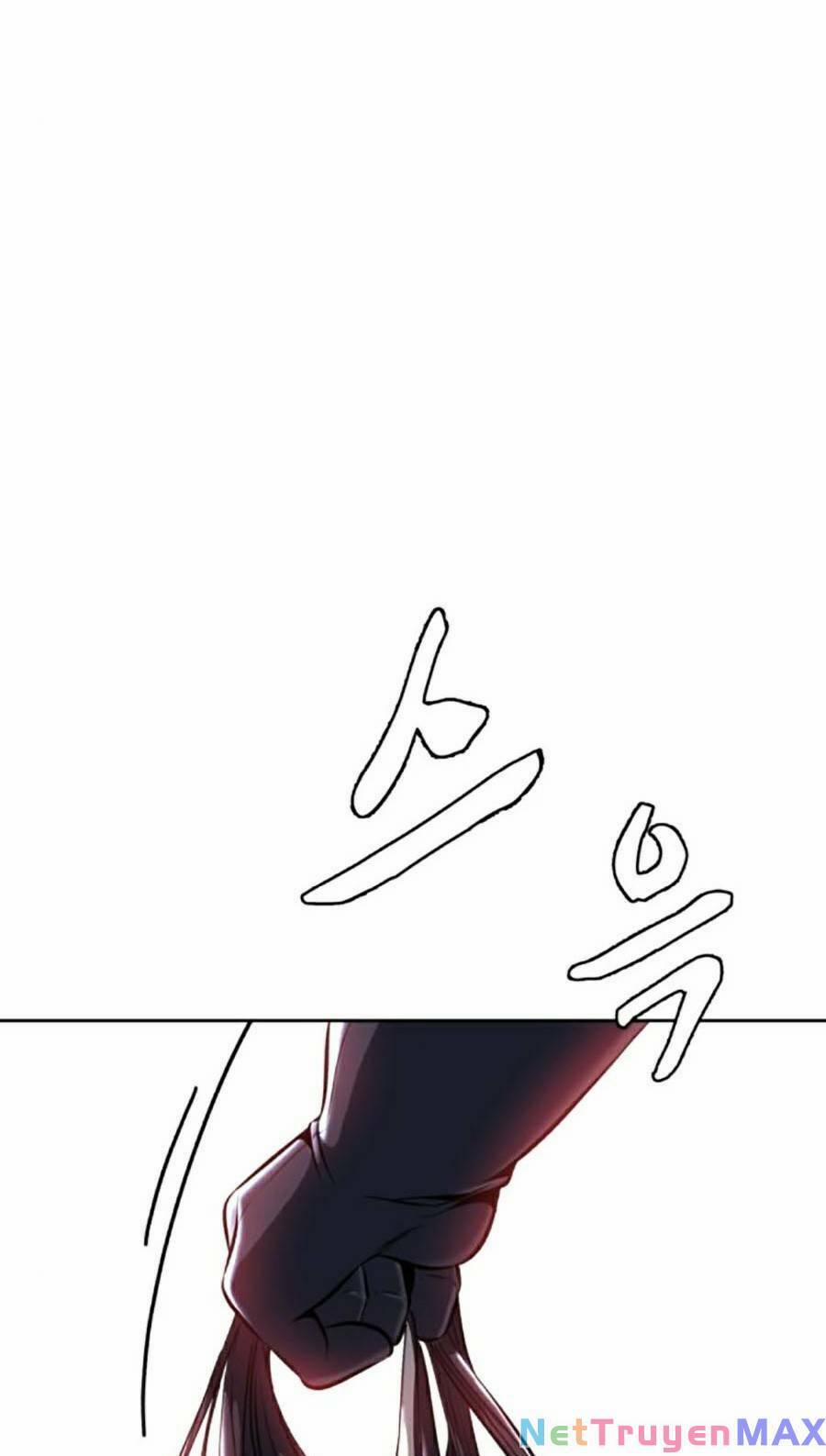 Cậu Bé Của Thần Chết 178 trang 134
