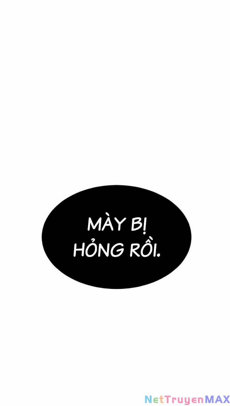 Cậu Bé Của Thần Chết 178 trang 147