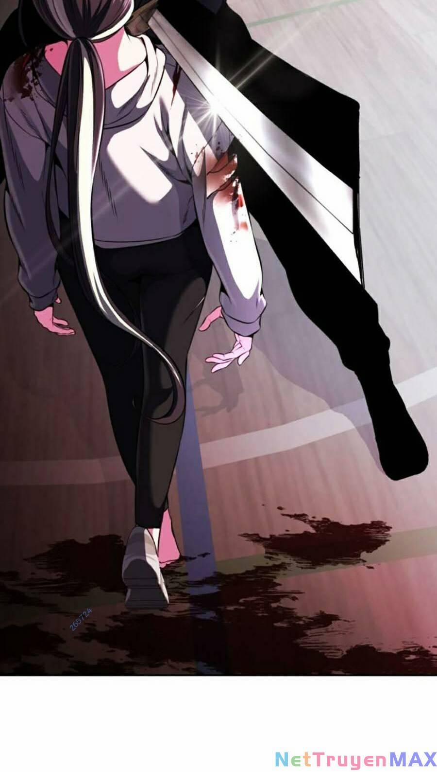 Cậu Bé Của Thần Chết 178 trang 149