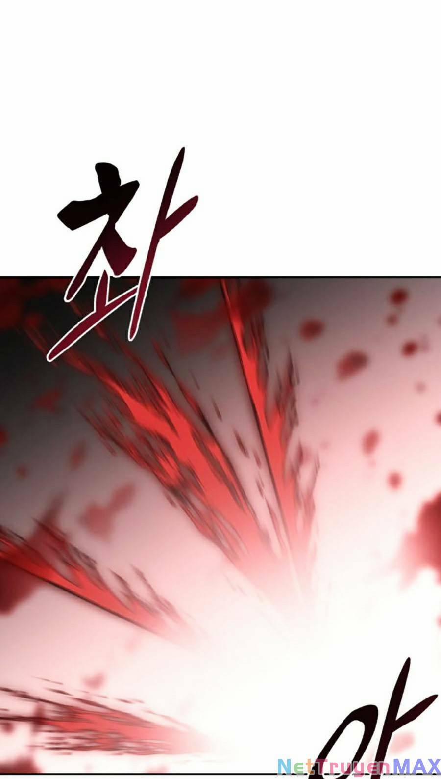 Cậu Bé Của Thần Chết 178 trang 150