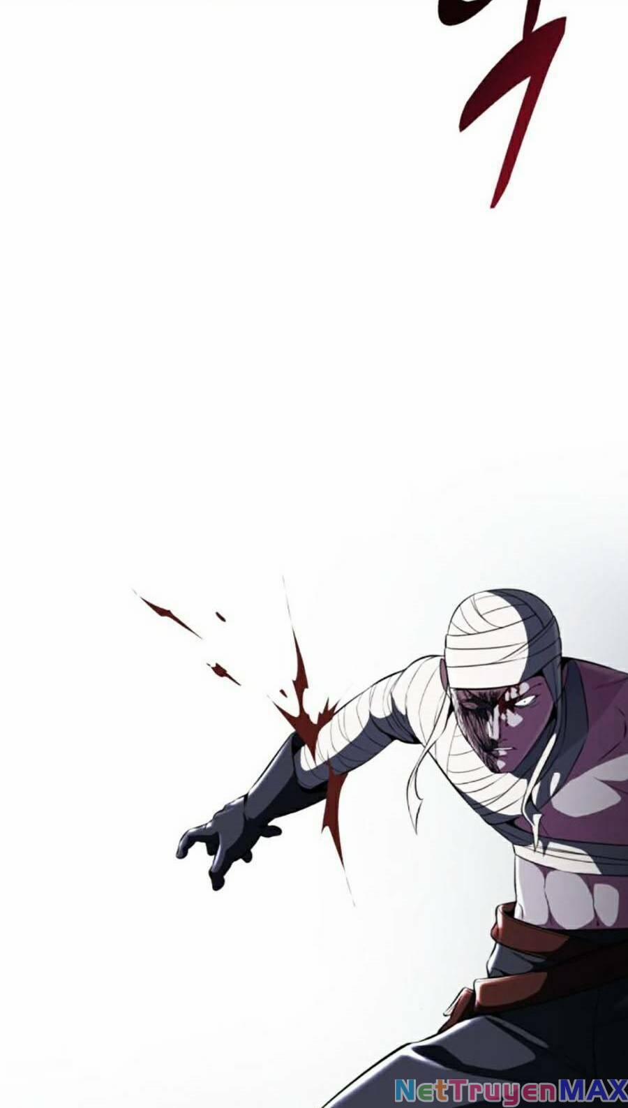 Cậu Bé Của Thần Chết 178 trang 151
