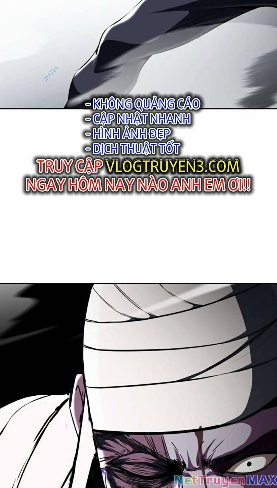 Cậu Bé Của Thần Chết 178 trang 152