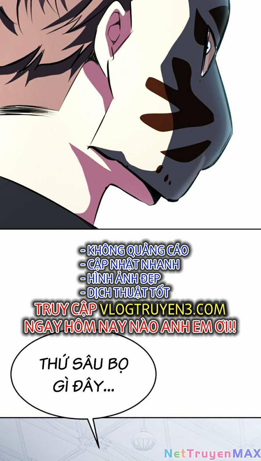 Cậu Bé Của Thần Chết 178 trang 158