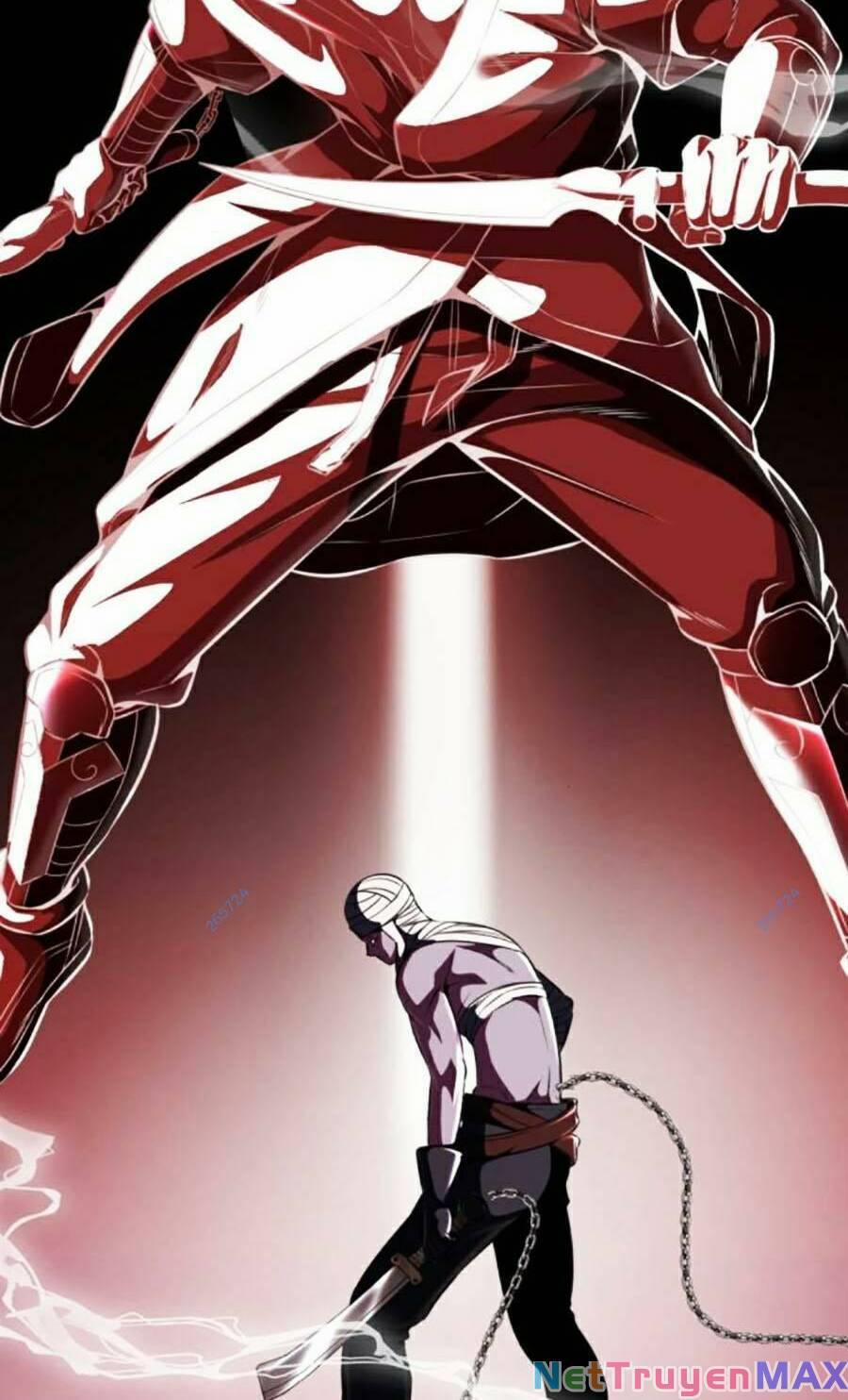 Cậu Bé Của Thần Chết 178 trang 161