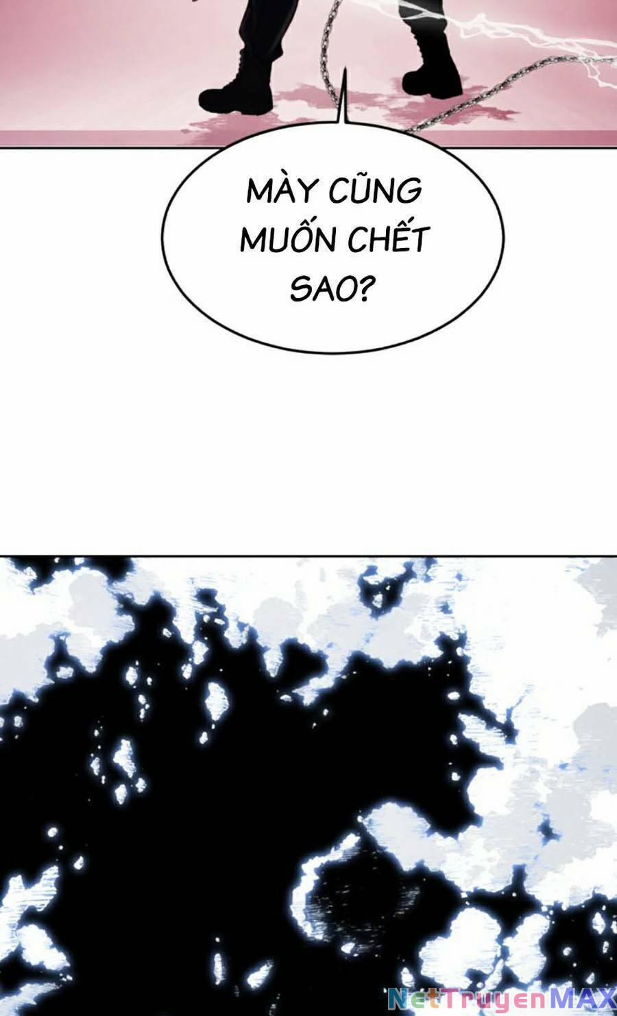 Cậu Bé Của Thần Chết 178 trang 162