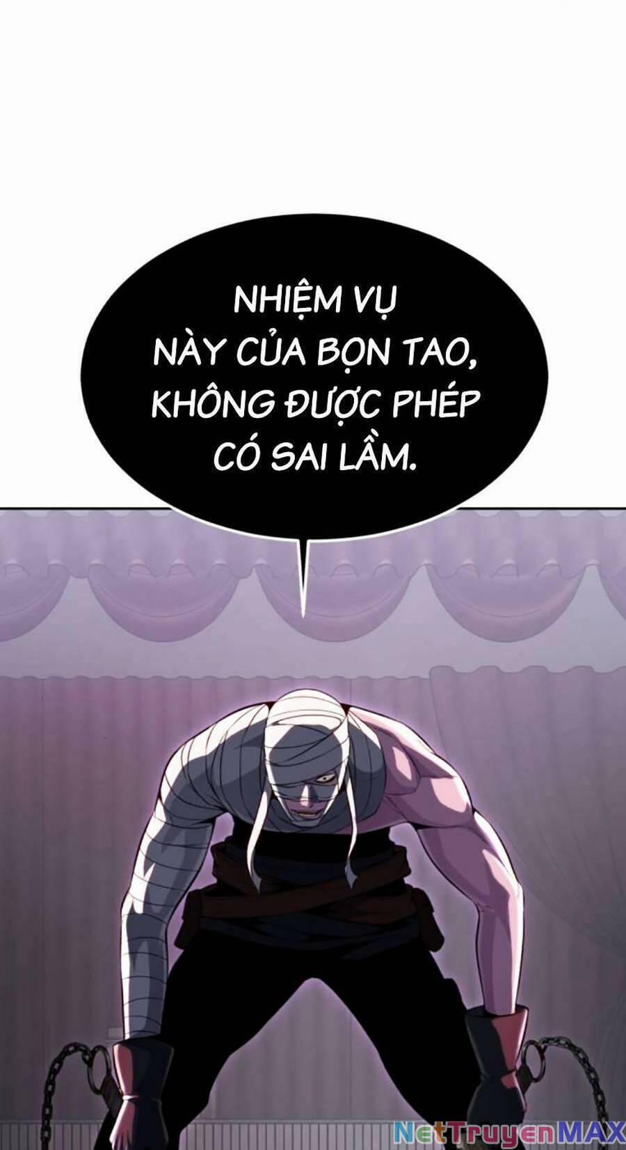 Cậu Bé Của Thần Chết 178 trang 17