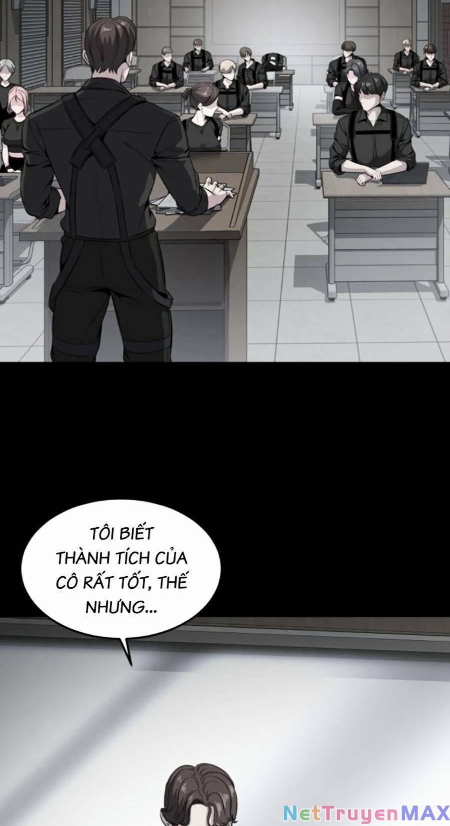 Cậu Bé Của Thần Chết 178 trang 2