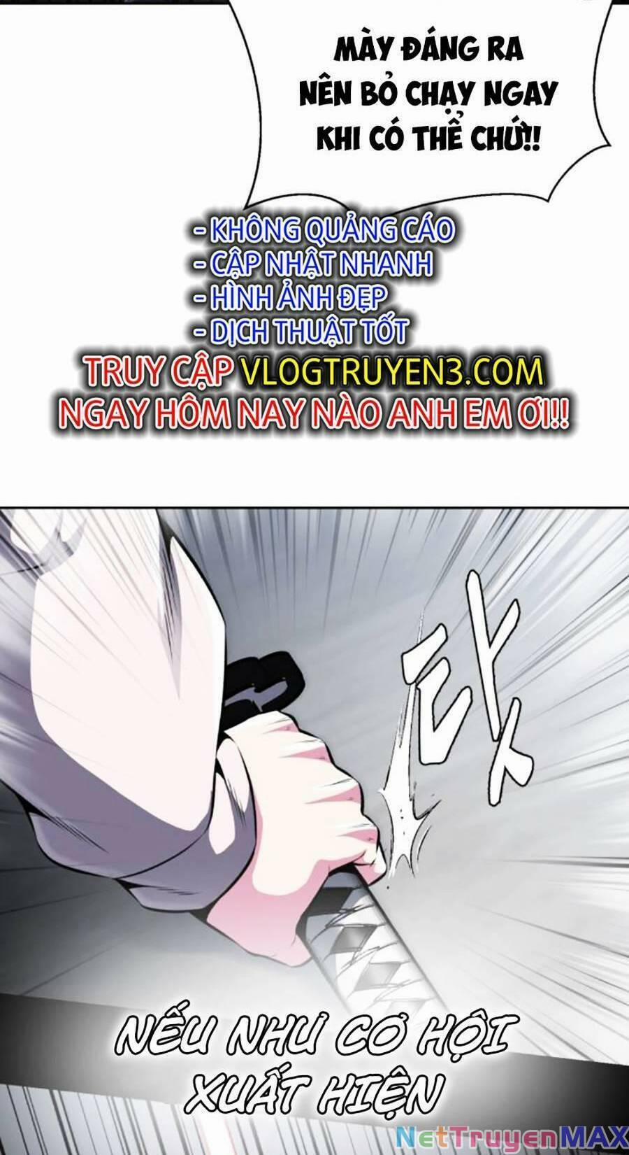 Cậu Bé Của Thần Chết 178 trang 21