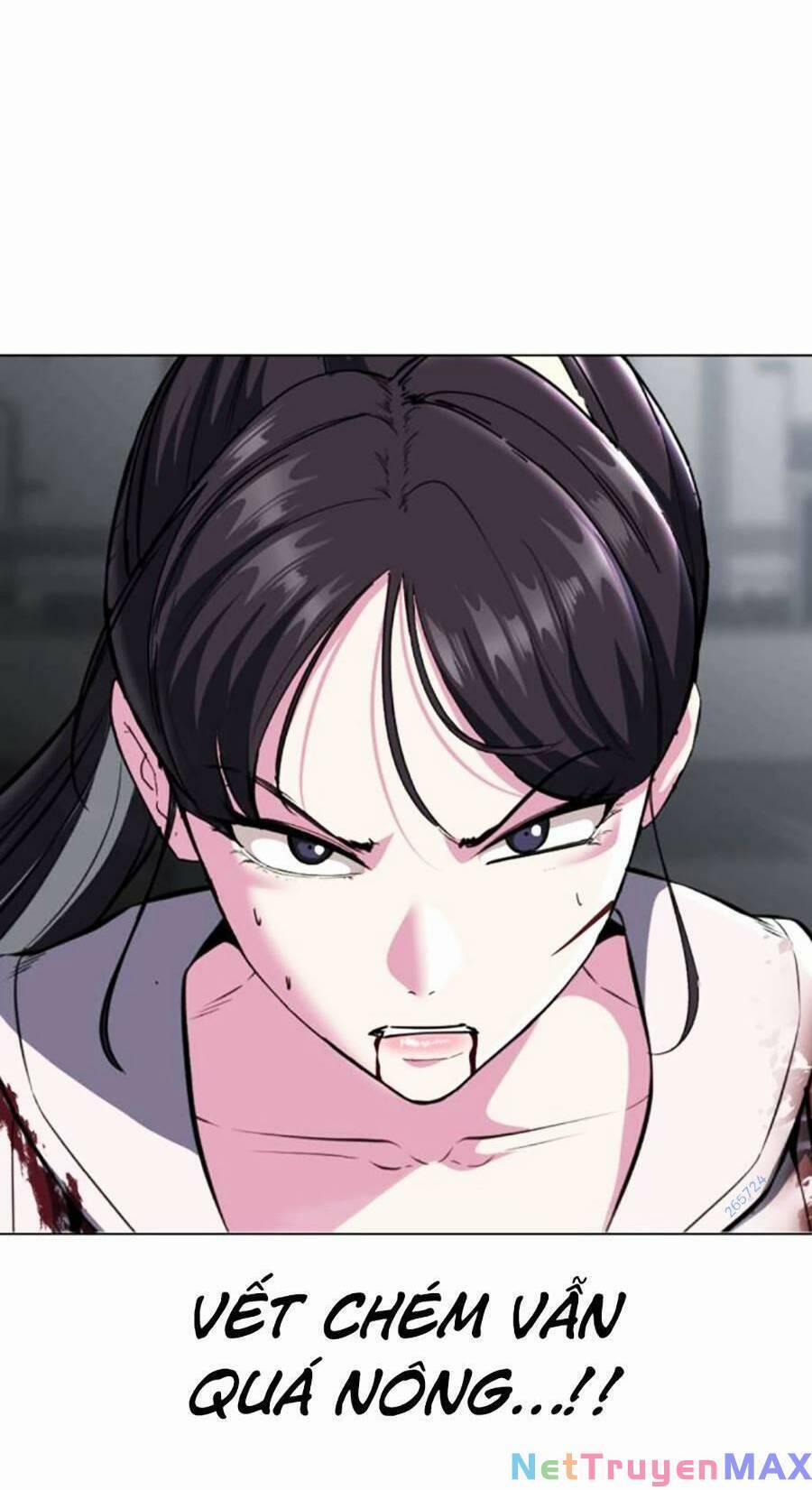 Cậu Bé Của Thần Chết 178 trang 25