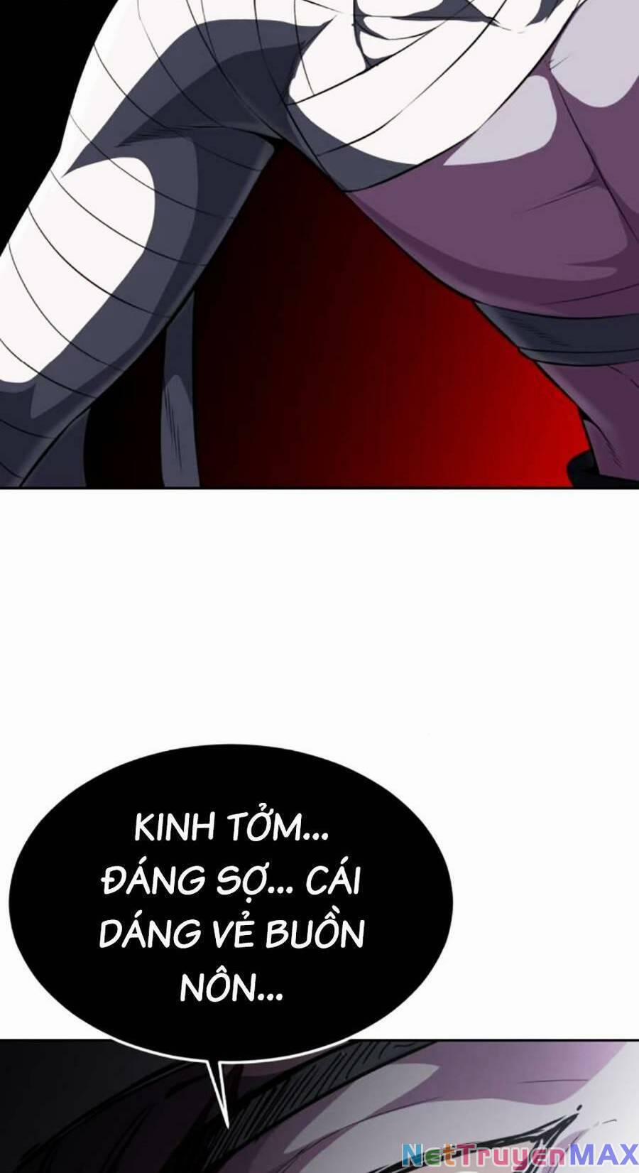 Cậu Bé Của Thần Chết 178 trang 29