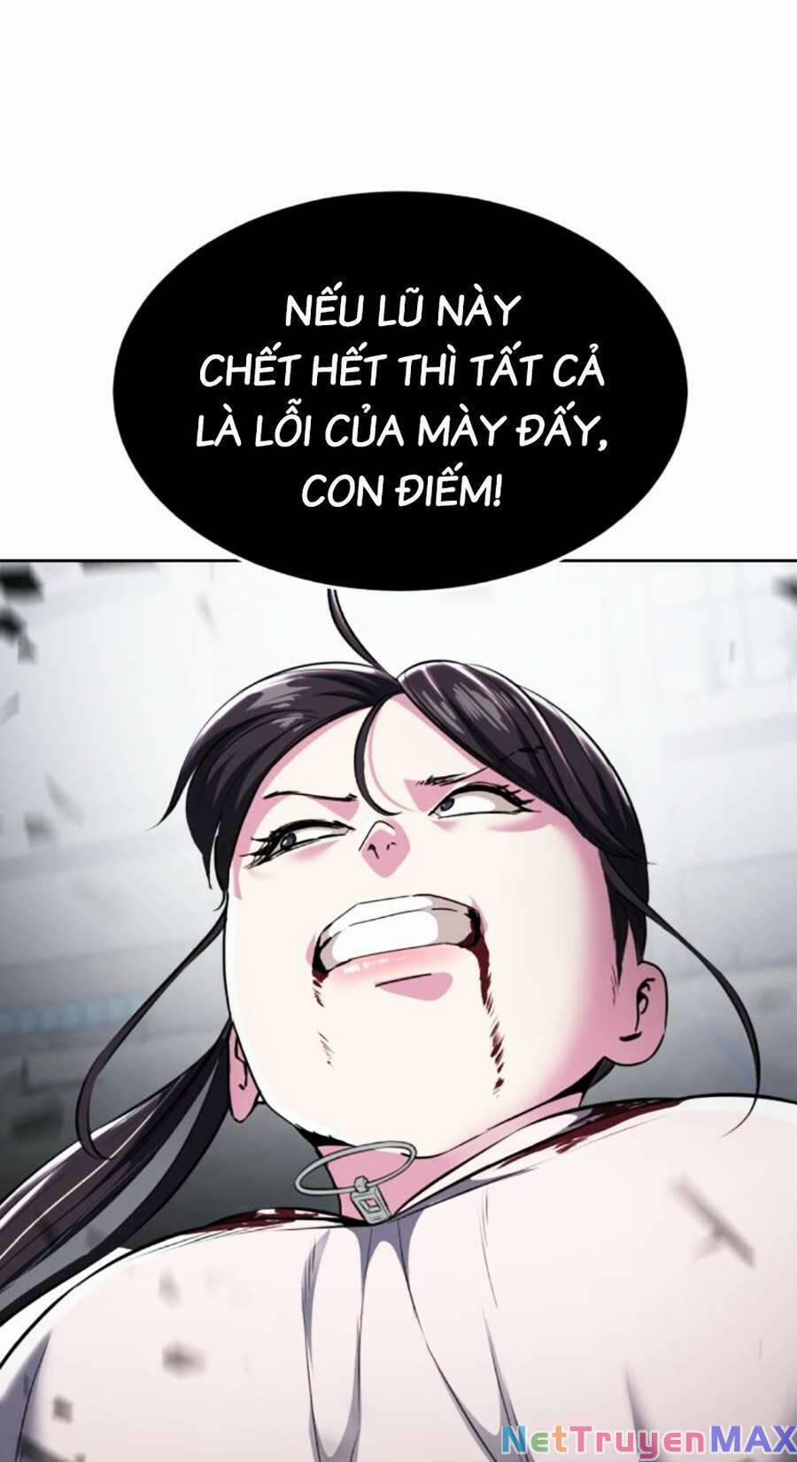 Cậu Bé Của Thần Chết 178 trang 32