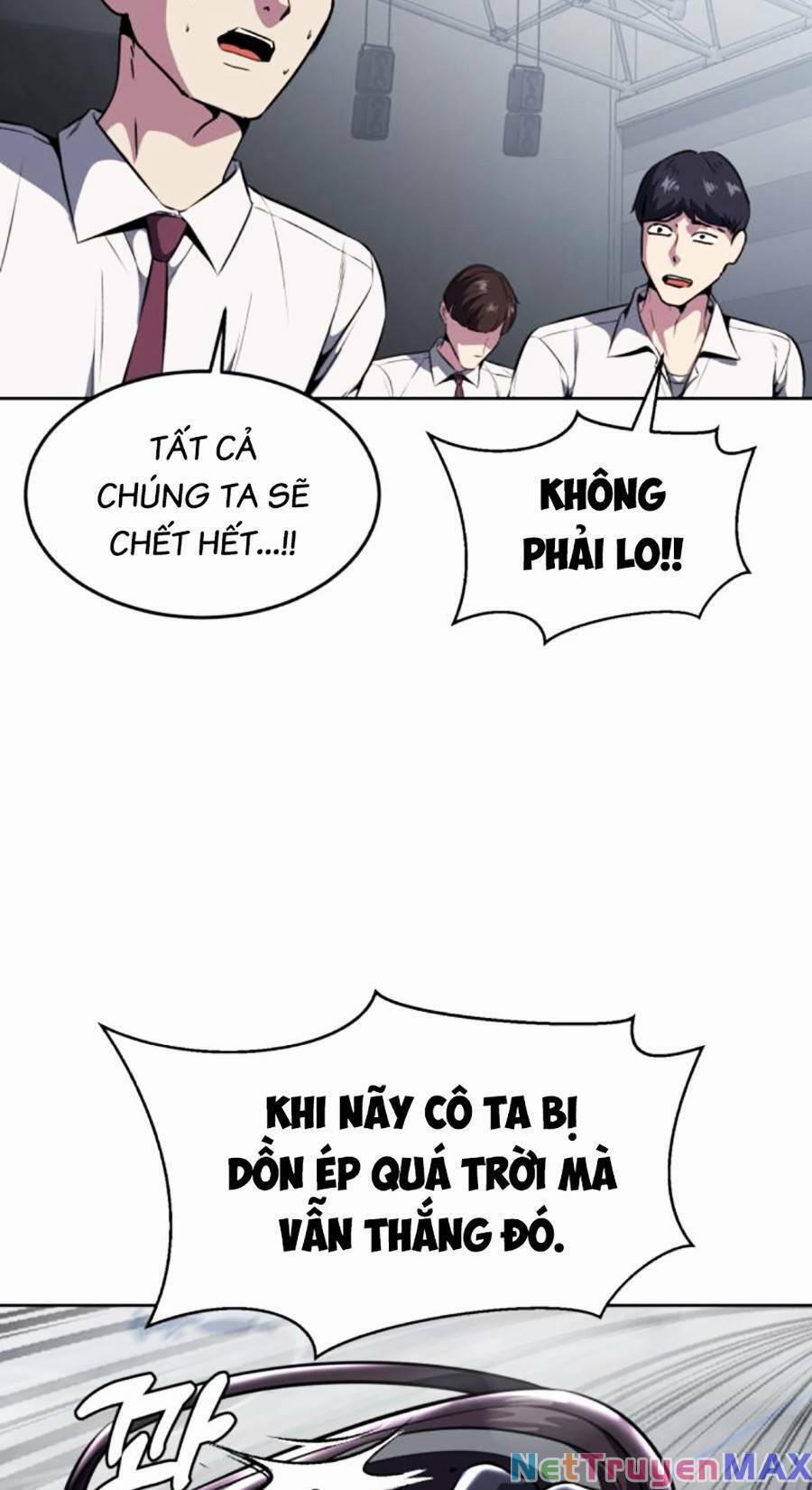 Cậu Bé Của Thần Chết 178 trang 38