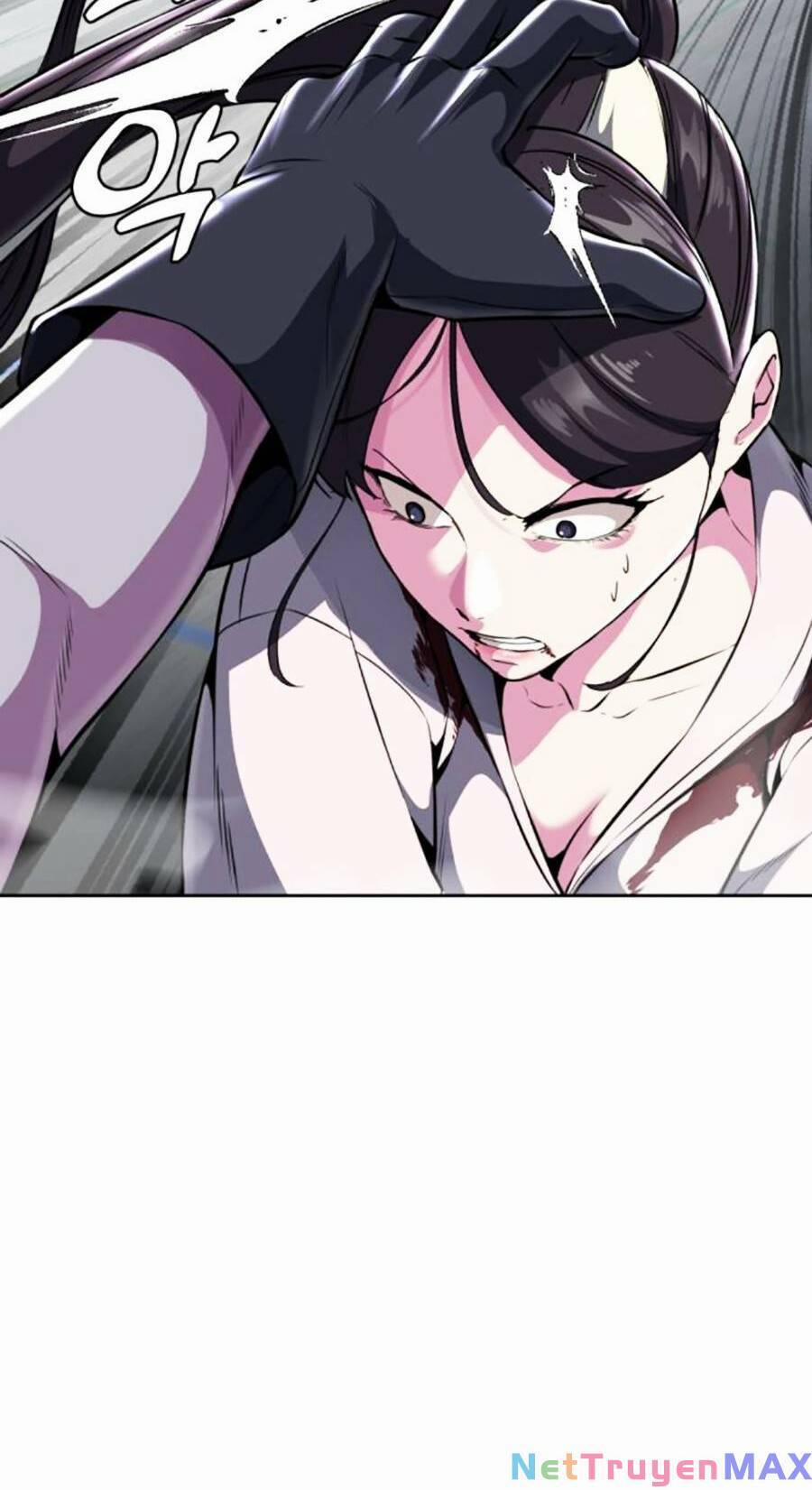 Cậu Bé Của Thần Chết 178 trang 39