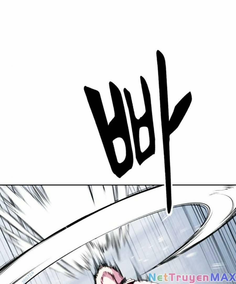 Cậu Bé Của Thần Chết 178 trang 40