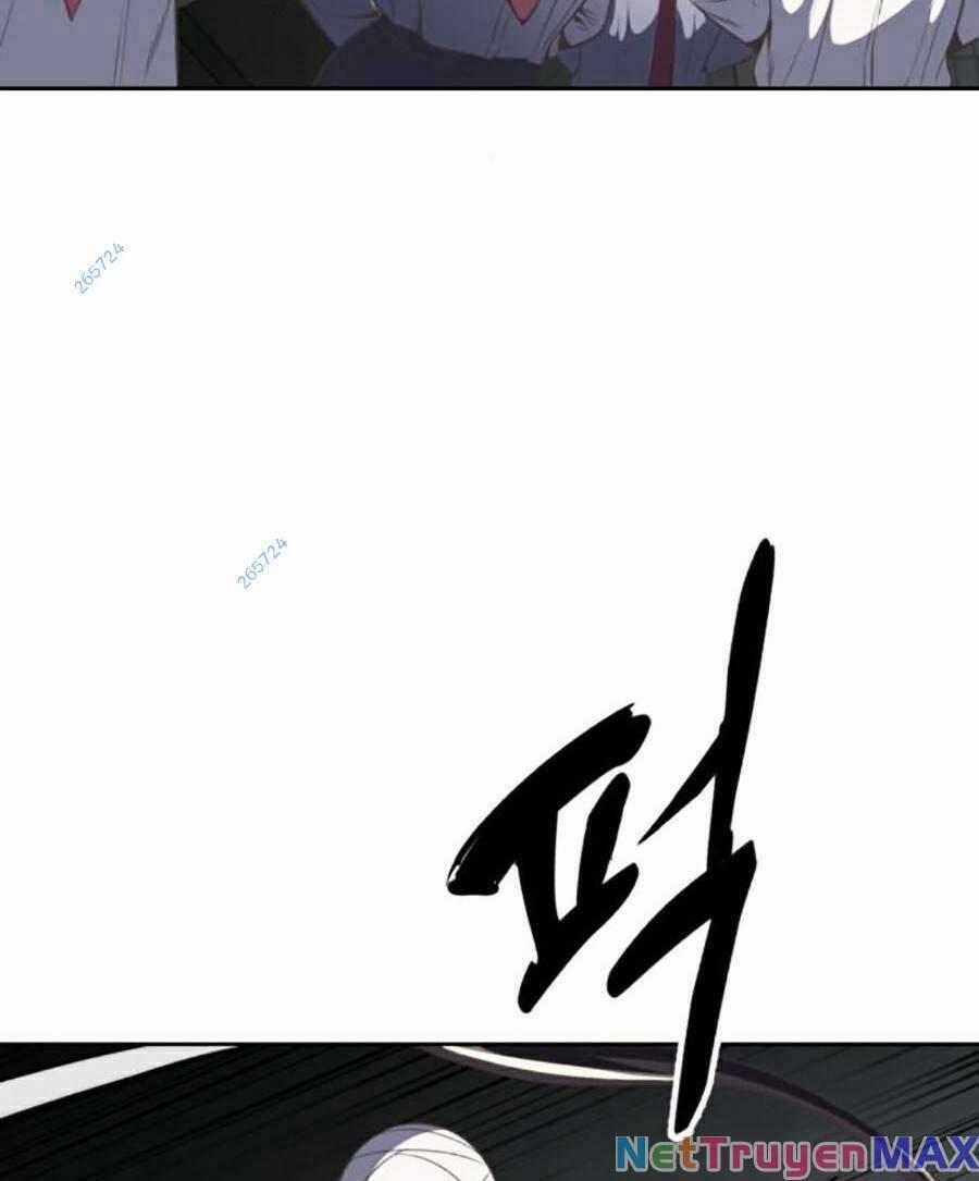 Cậu Bé Của Thần Chết 178 trang 44