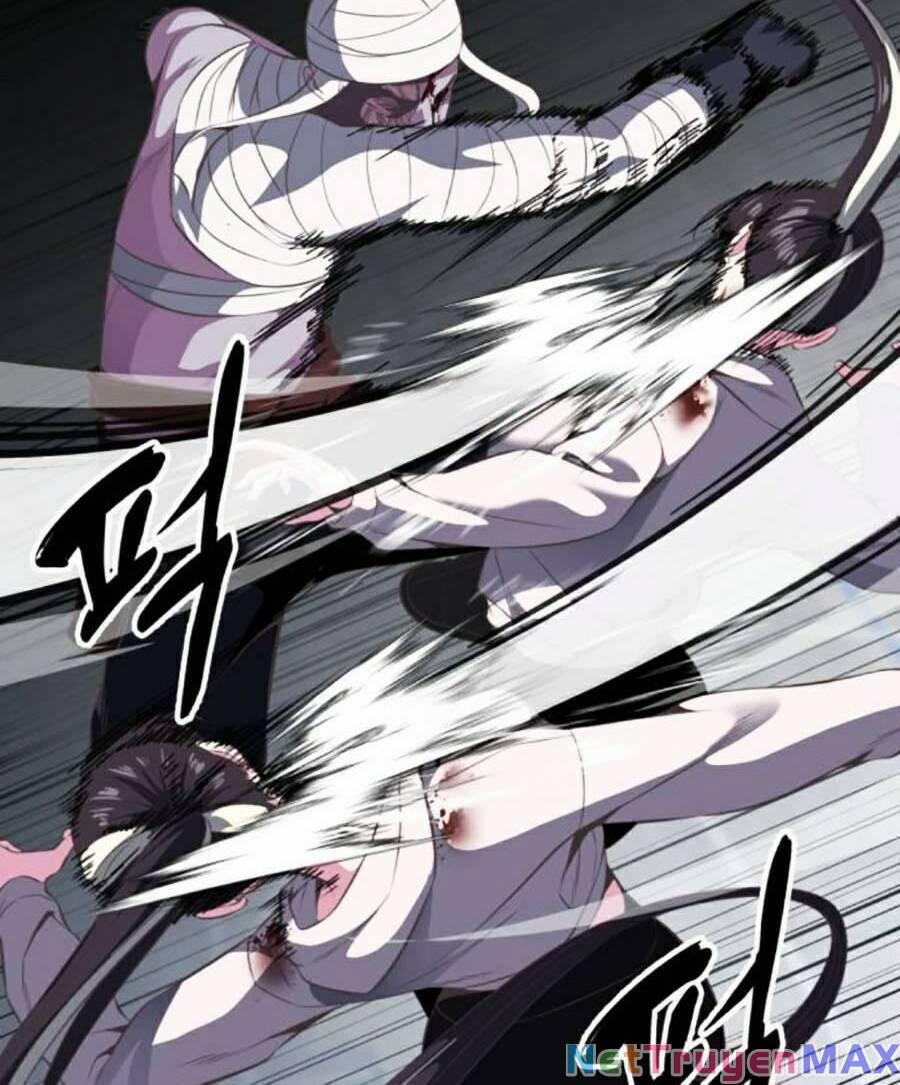 Cậu Bé Của Thần Chết 178 trang 45