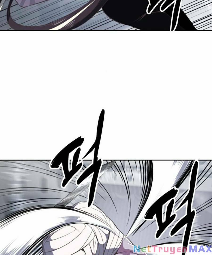 Cậu Bé Của Thần Chết 178 trang 46