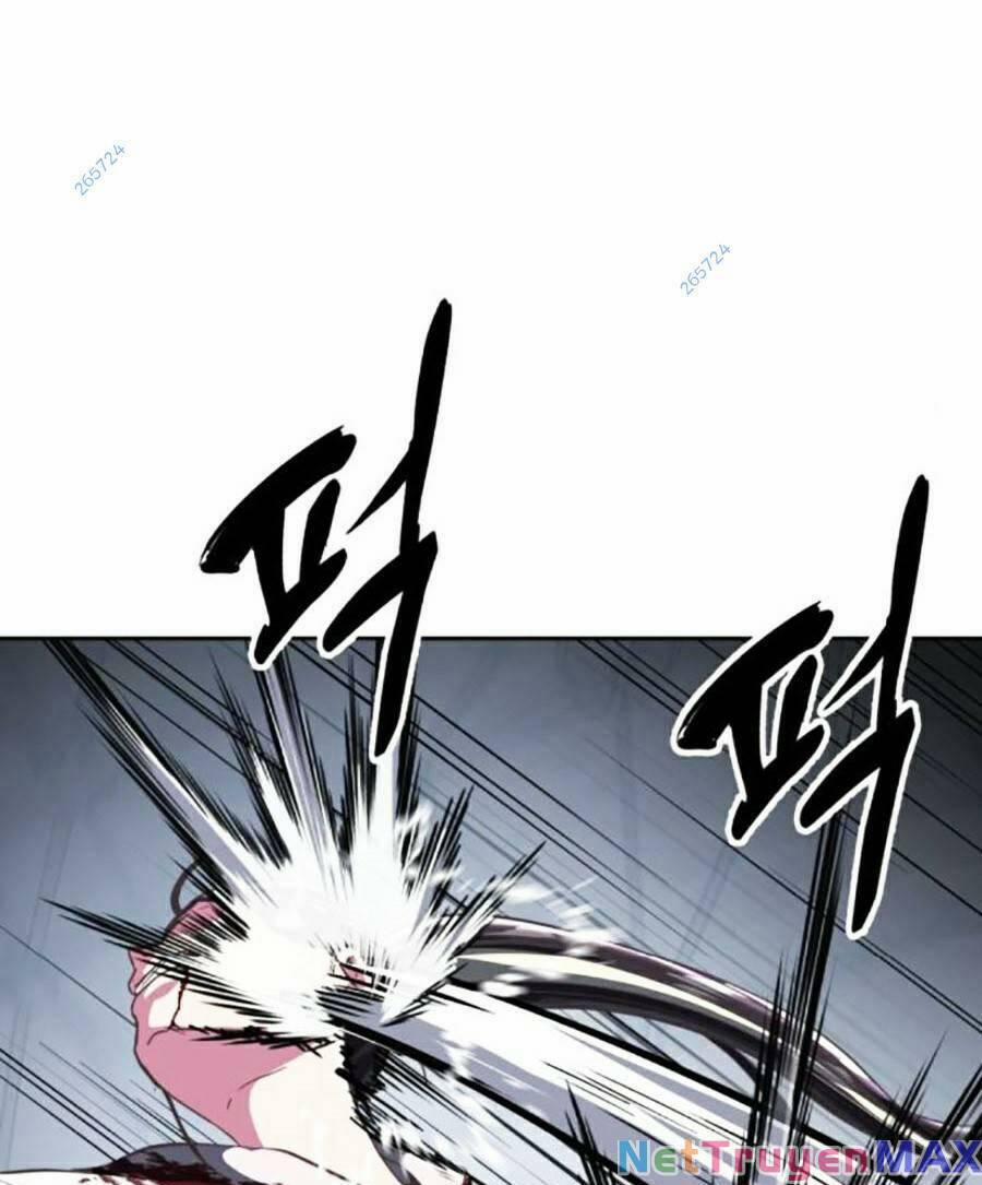 Cậu Bé Của Thần Chết 178 trang 48