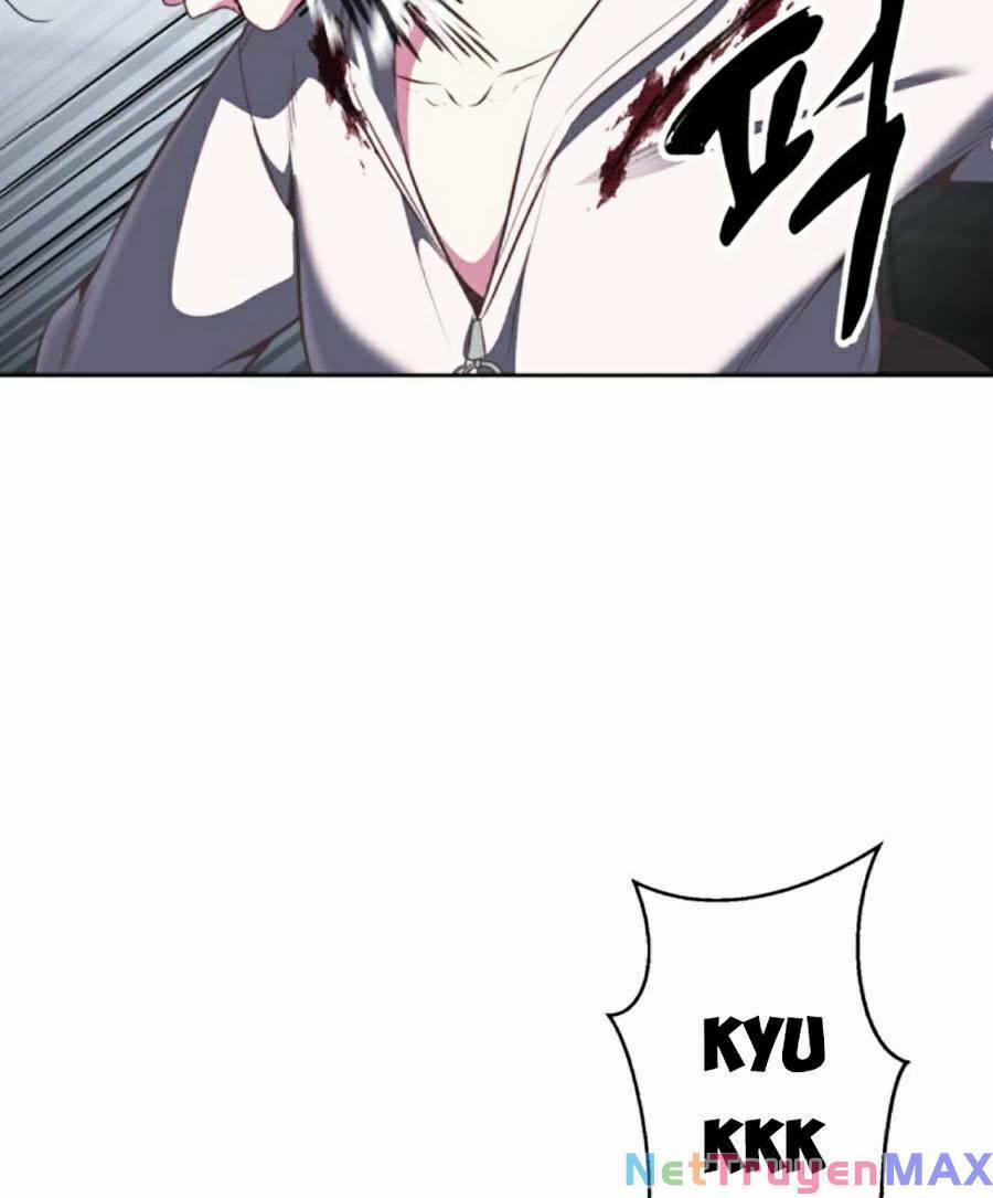 Cậu Bé Của Thần Chết 178 trang 50