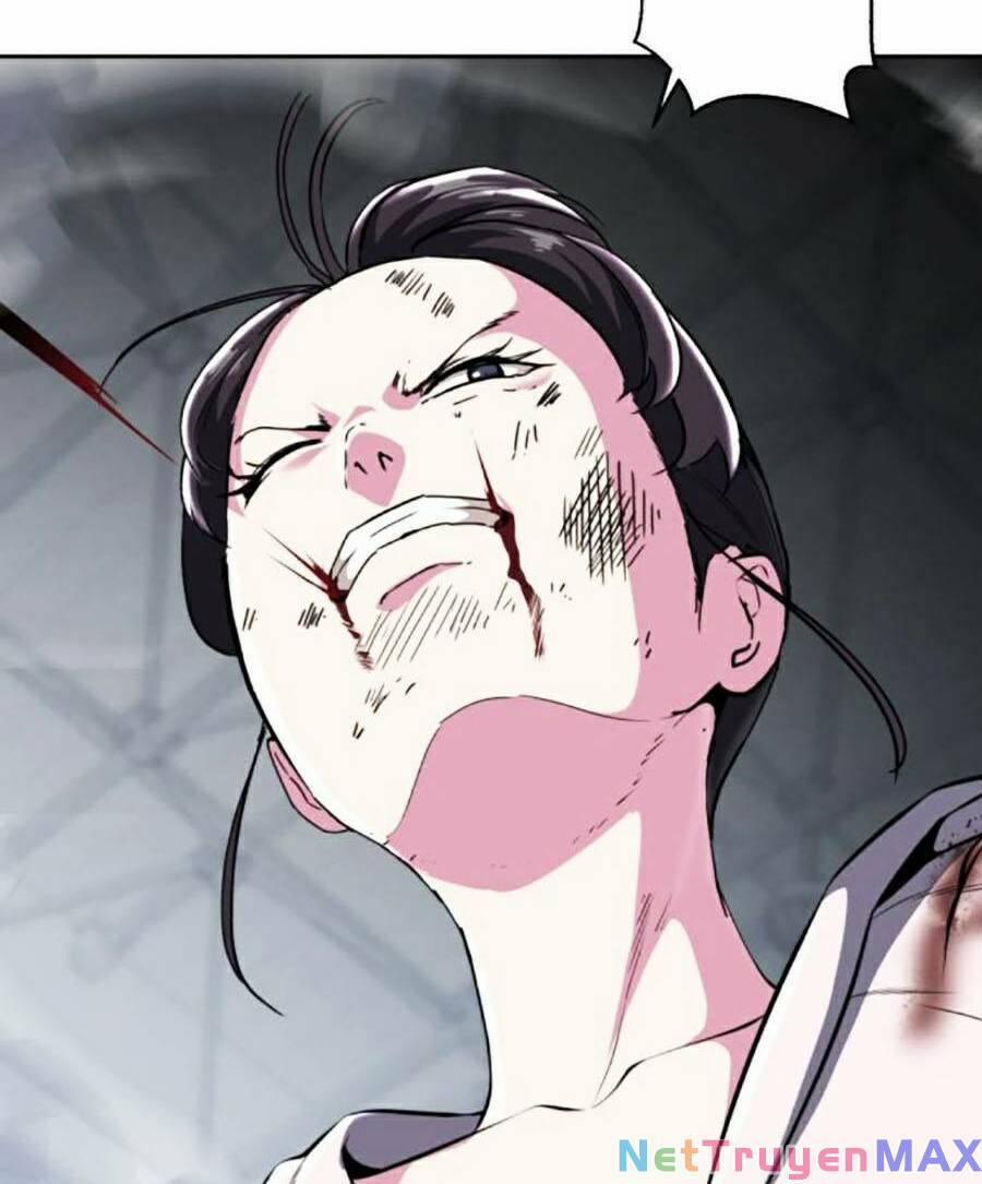 Cậu Bé Của Thần Chết 178 trang 51