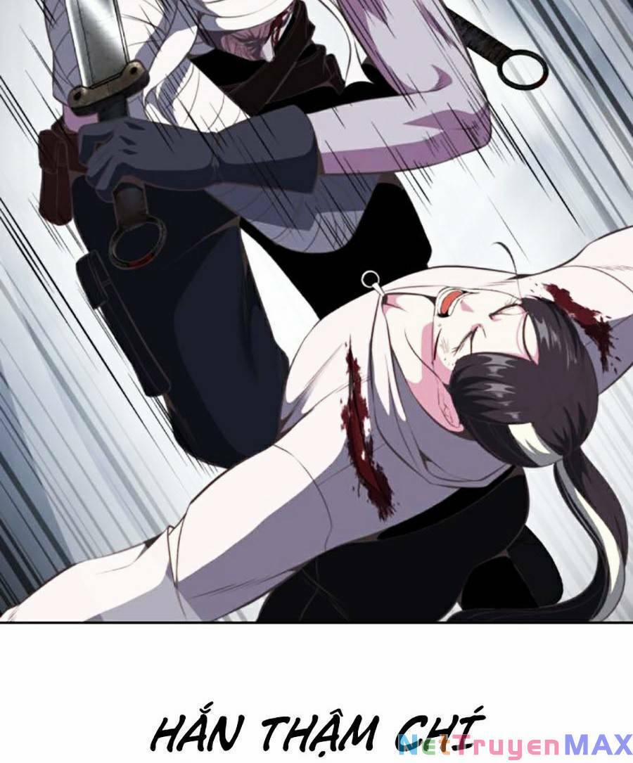 Cậu Bé Của Thần Chết 178 trang 54