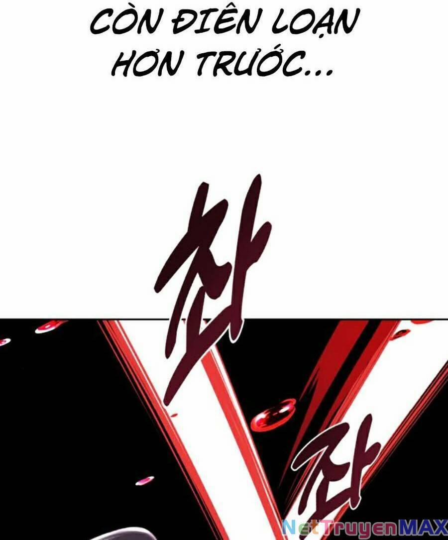 Cậu Bé Của Thần Chết 178 trang 55