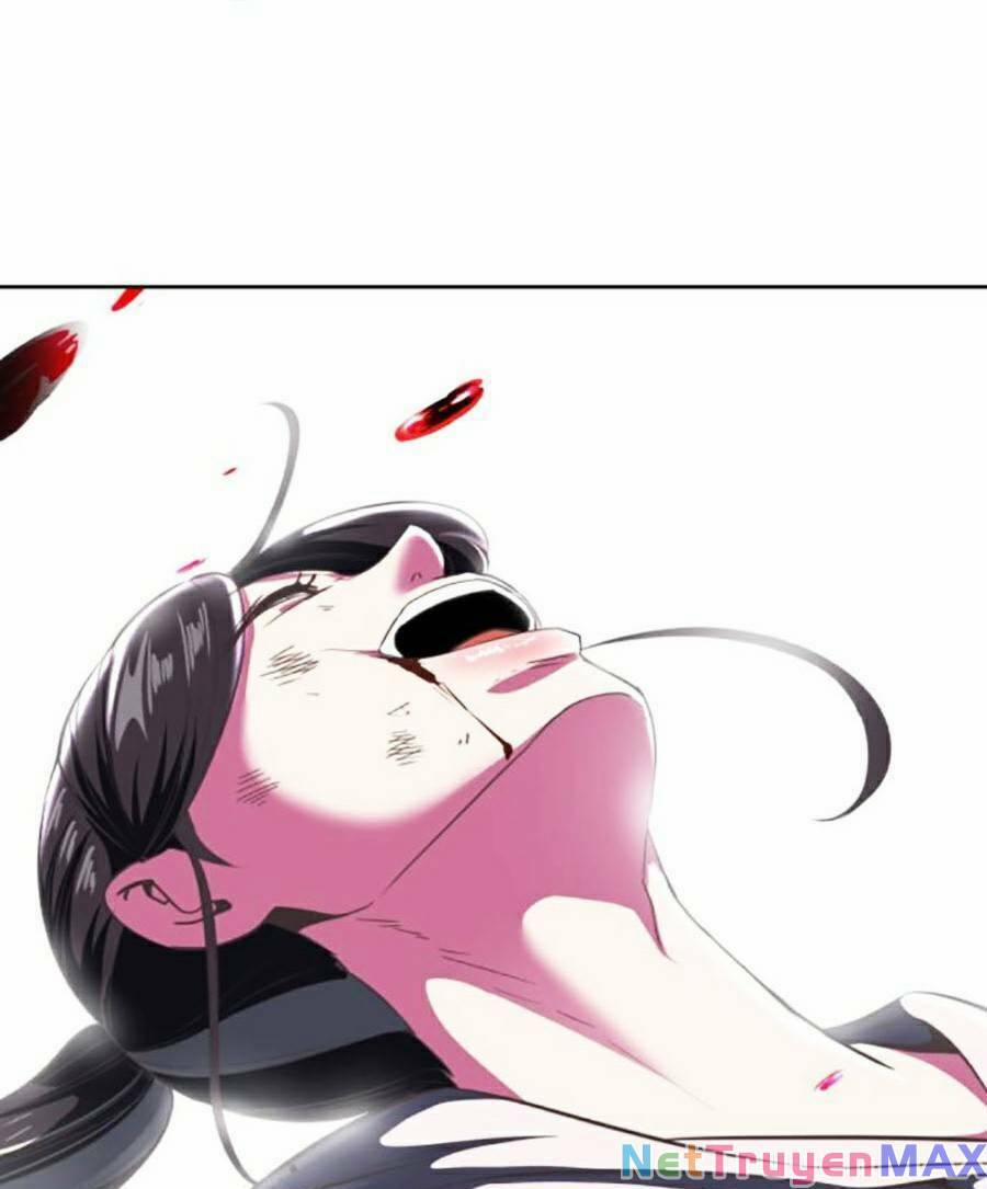 Cậu Bé Của Thần Chết 178 trang 58