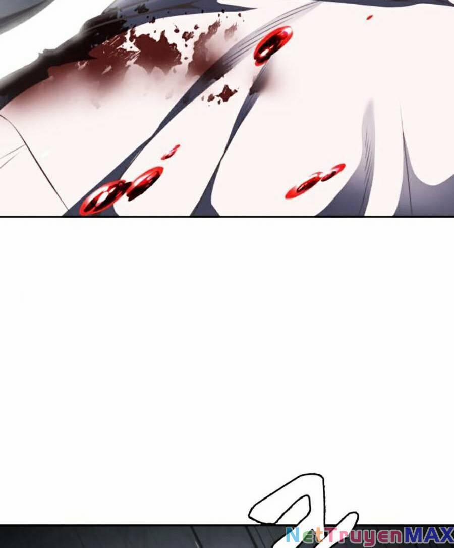 Cậu Bé Của Thần Chết 178 trang 59