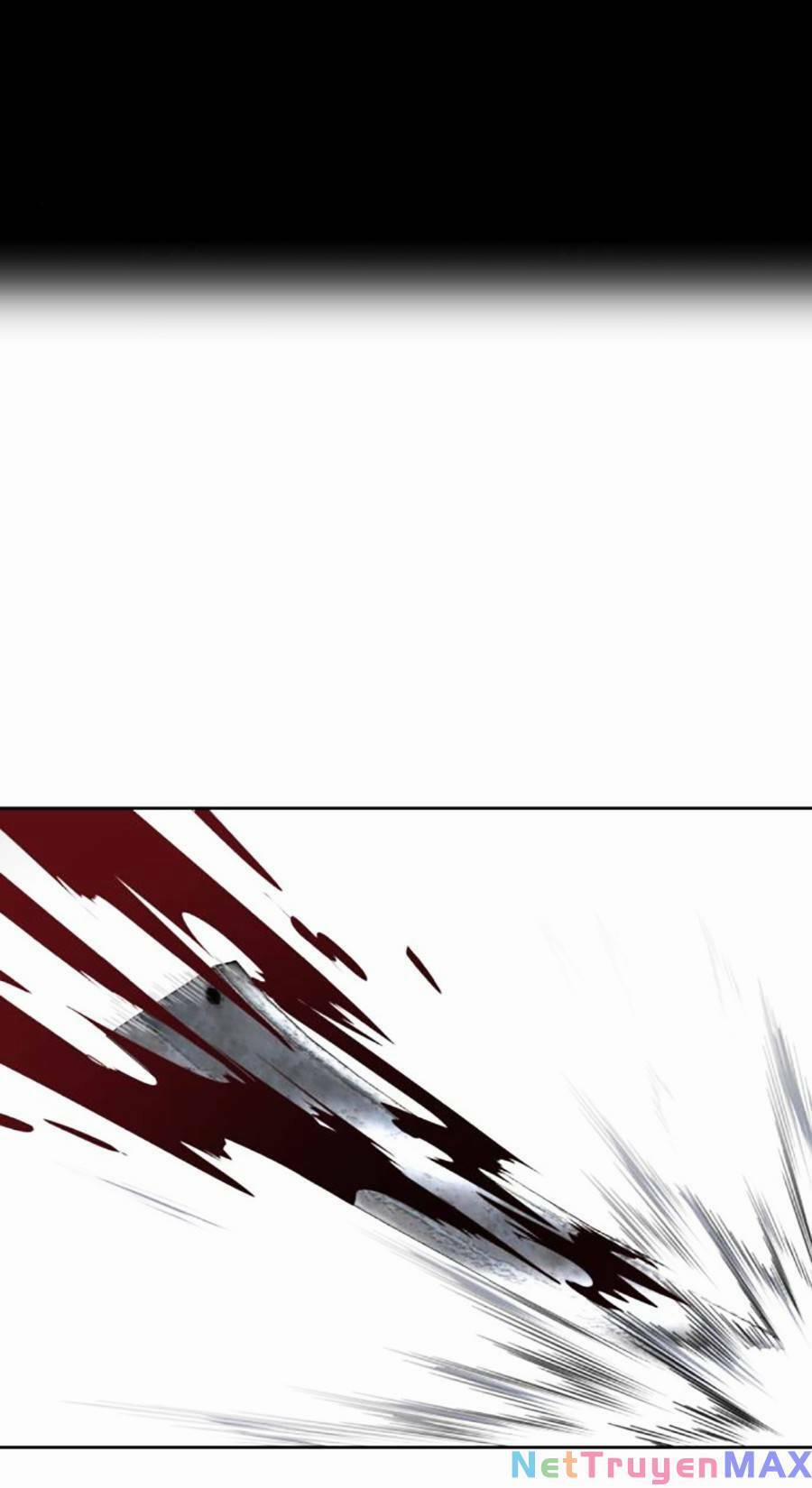 Cậu Bé Của Thần Chết 178 trang 6
