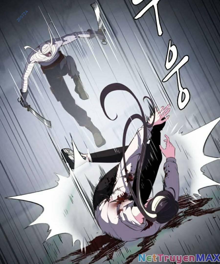Cậu Bé Của Thần Chết 178 trang 60