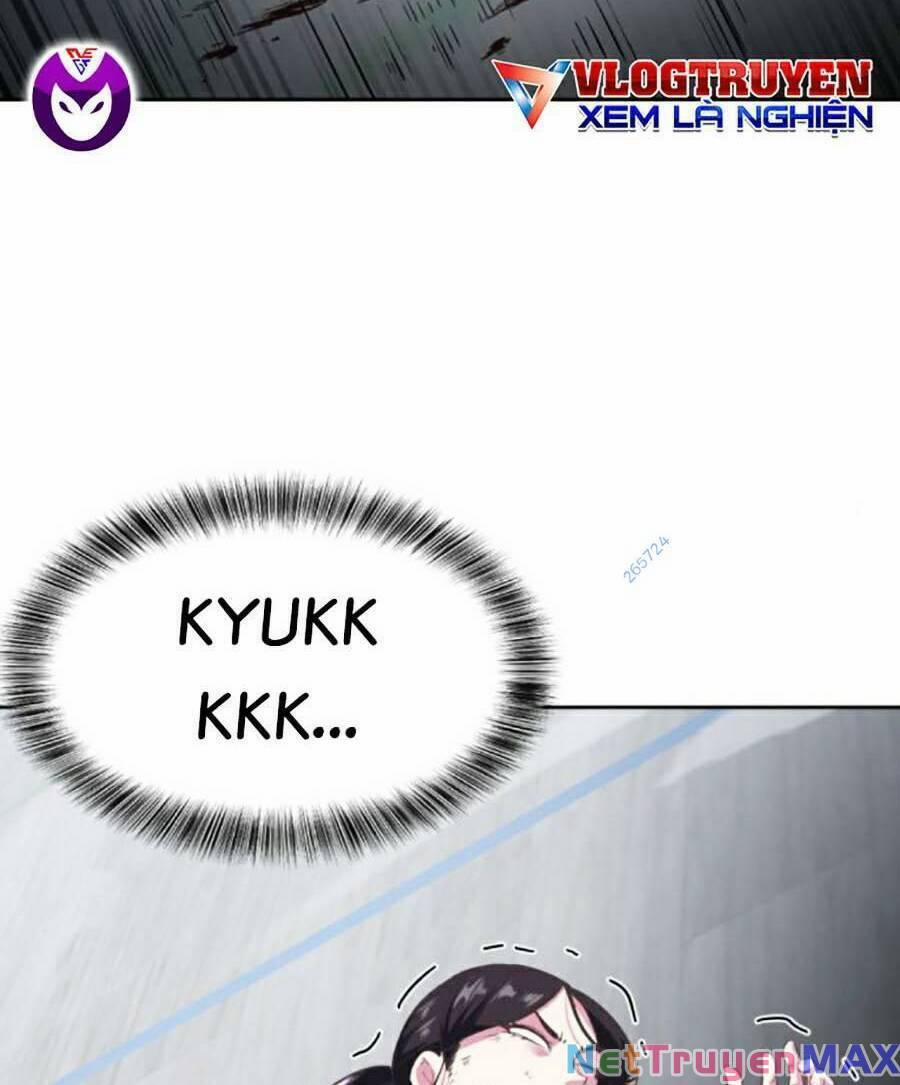 Cậu Bé Của Thần Chết 178 trang 61