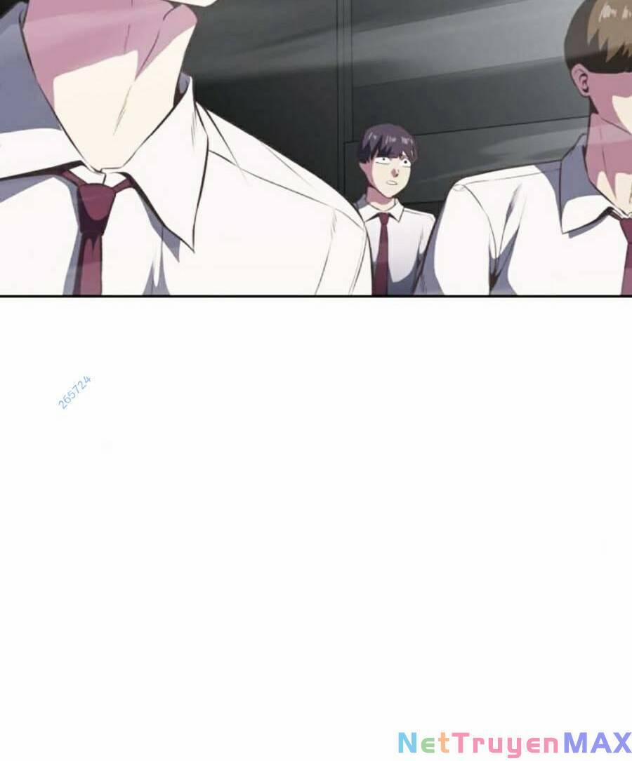 Cậu Bé Của Thần Chết 178 trang 65
