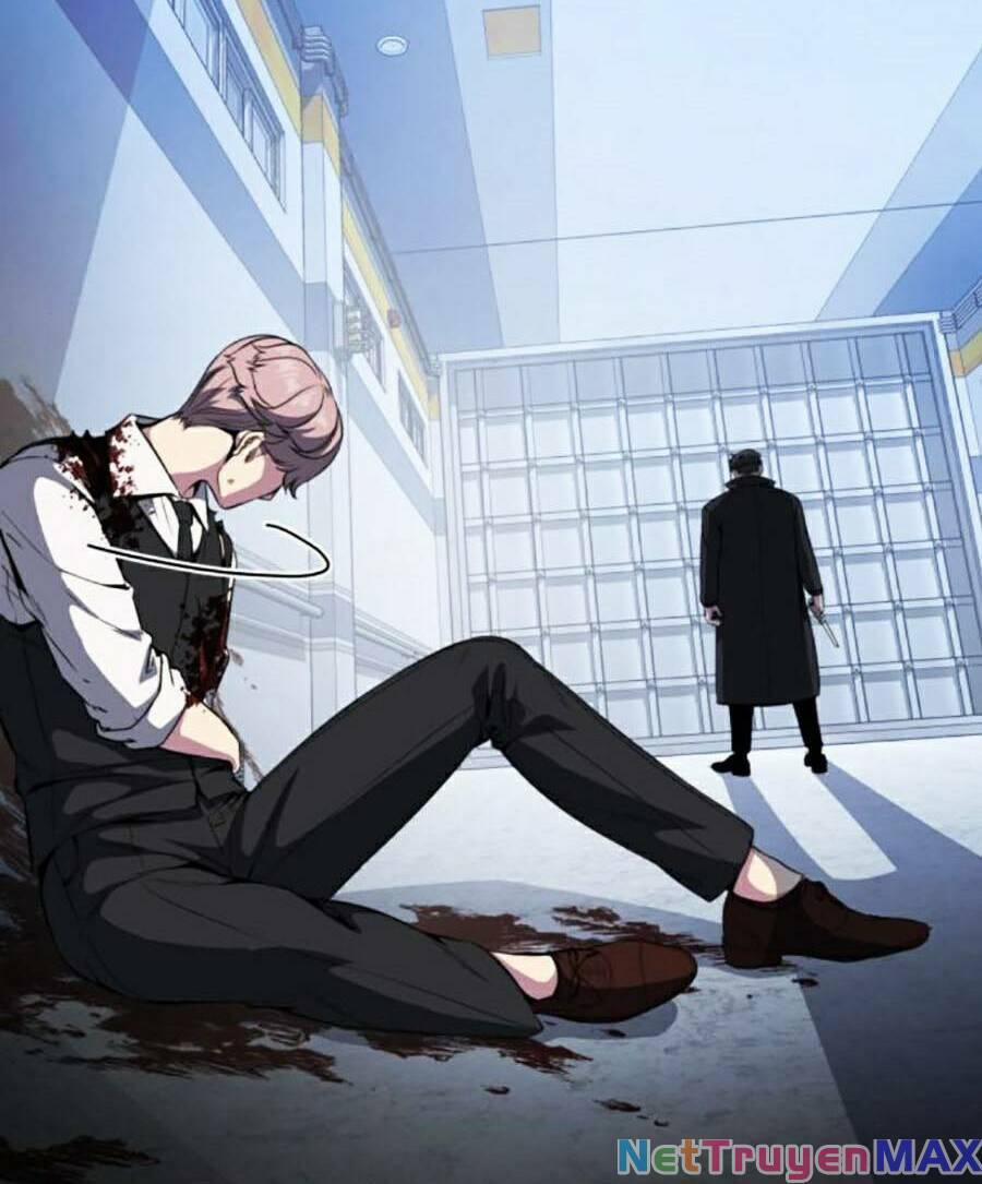 Cậu Bé Của Thần Chết 178 trang 67