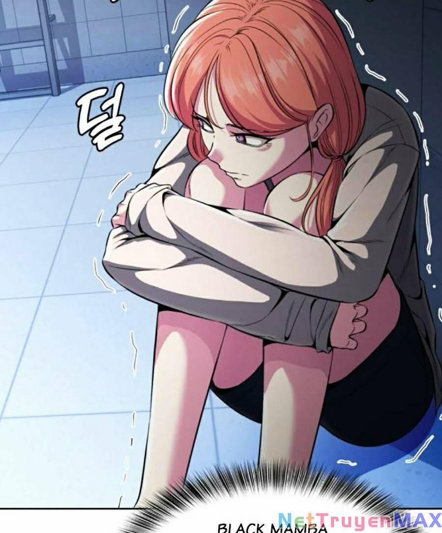 Cậu Bé Của Thần Chết 178 trang 71