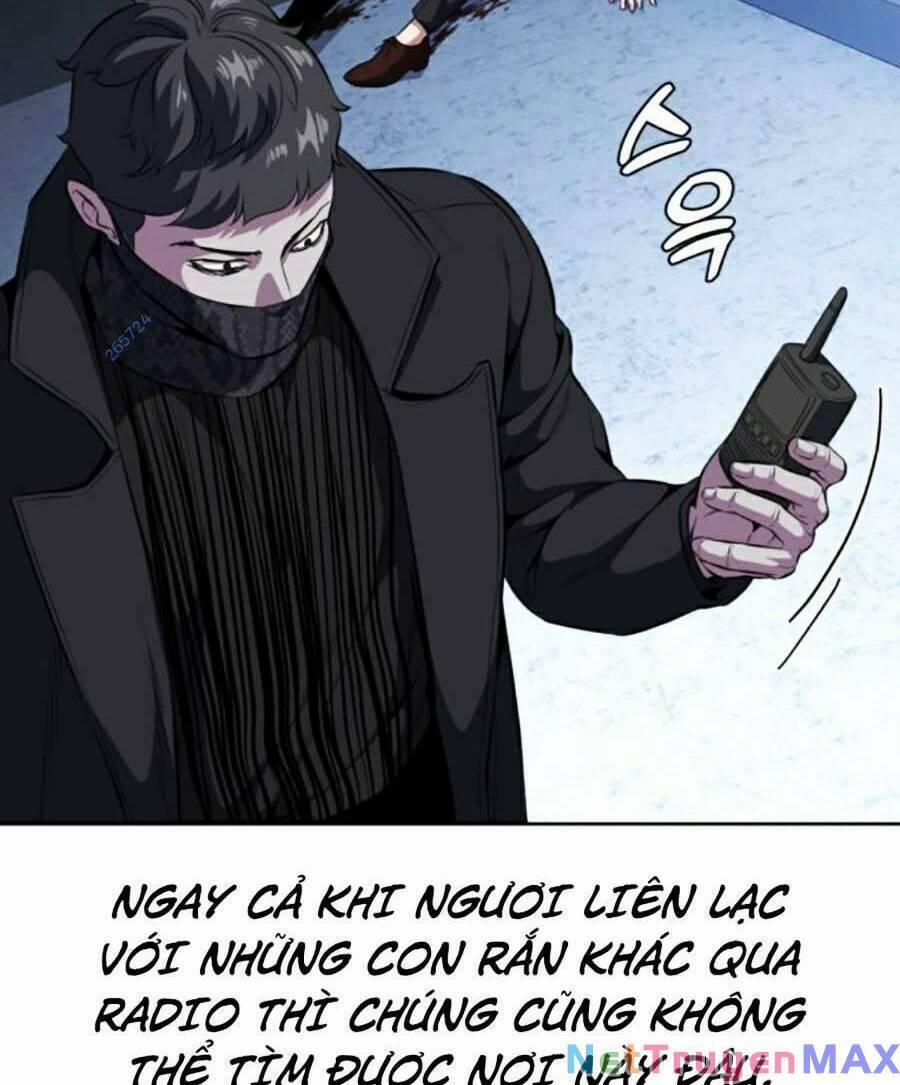 Cậu Bé Của Thần Chết 178 trang 73