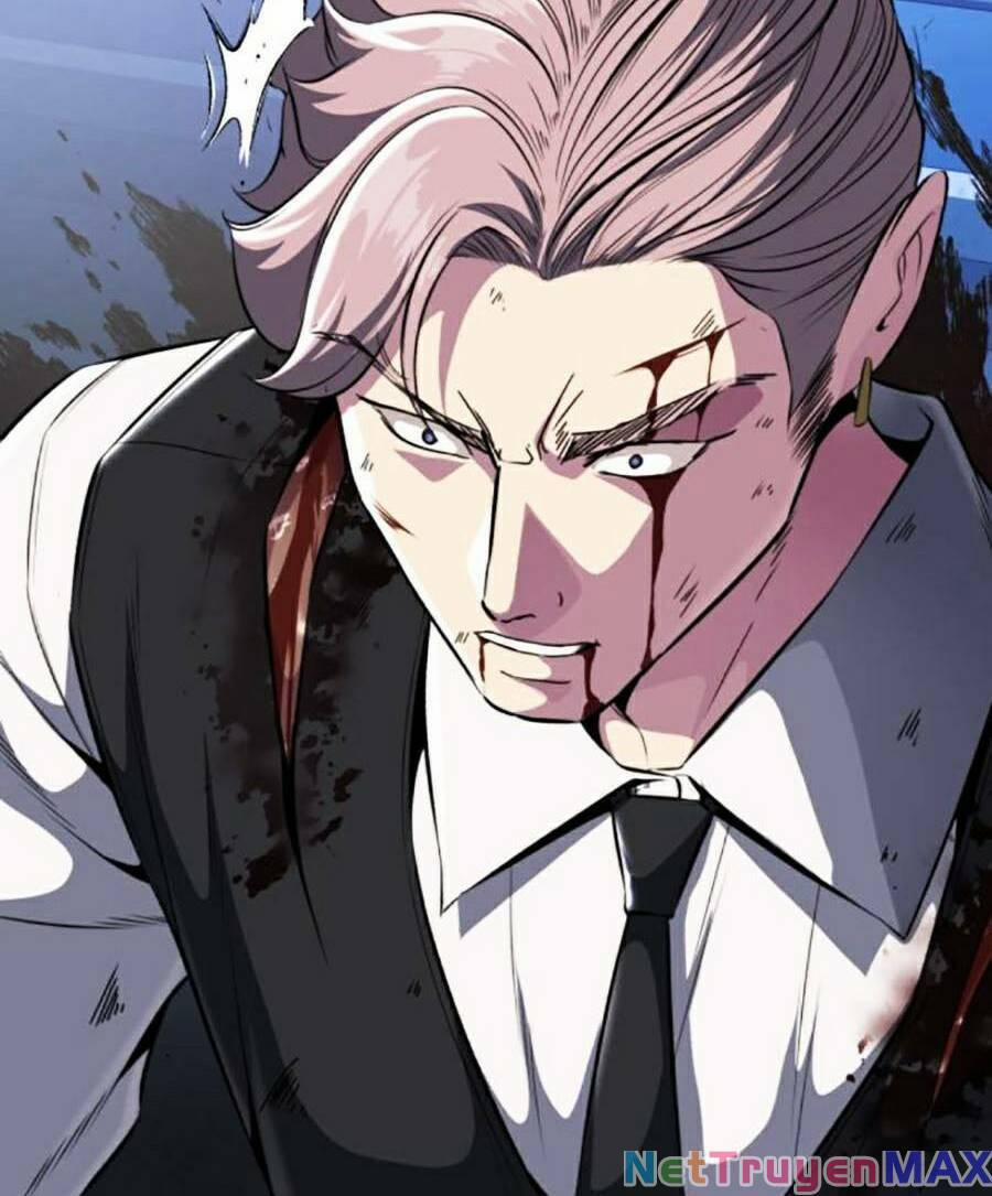 Cậu Bé Của Thần Chết 178 trang 75