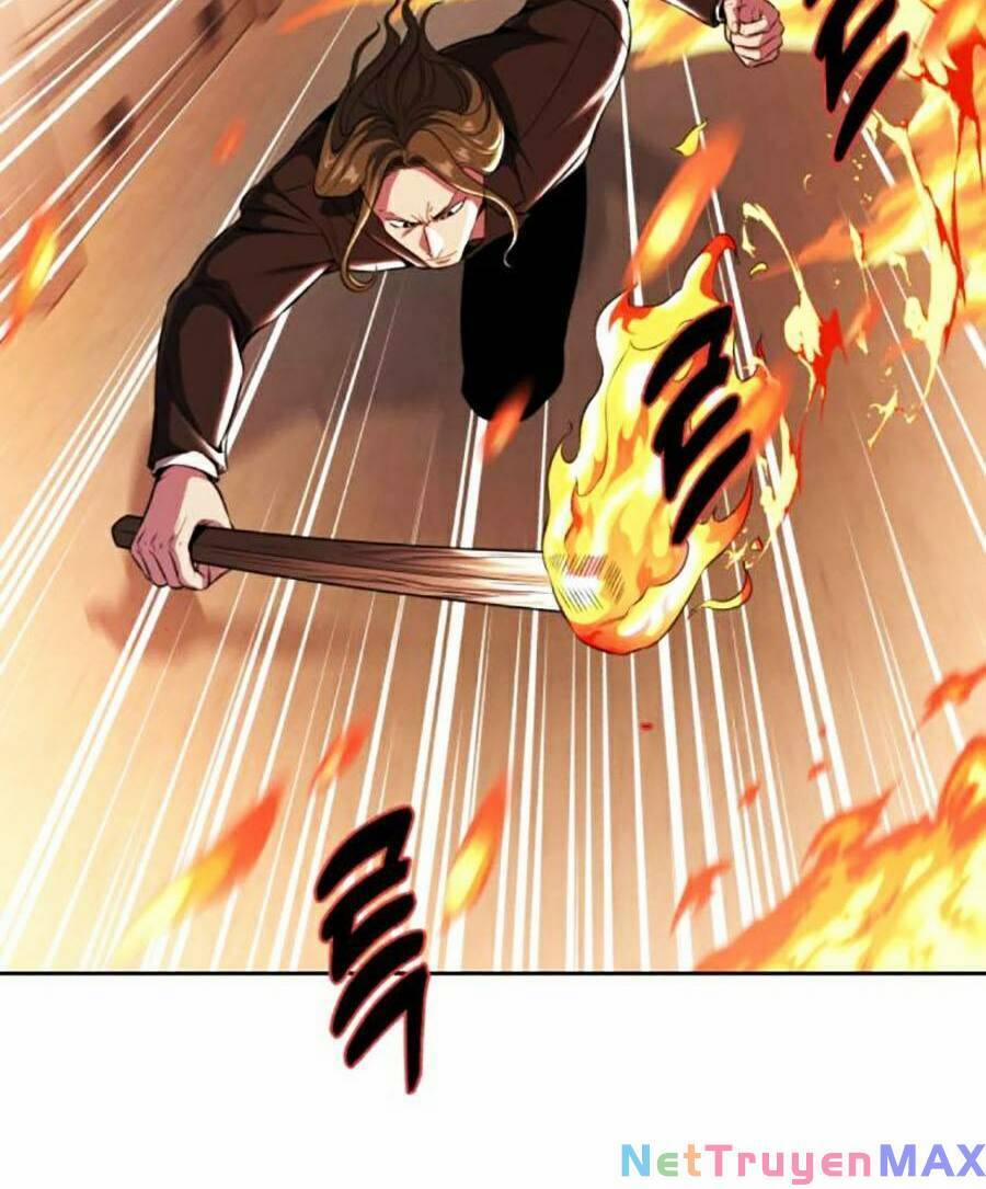 Cậu Bé Của Thần Chết 178 trang 79