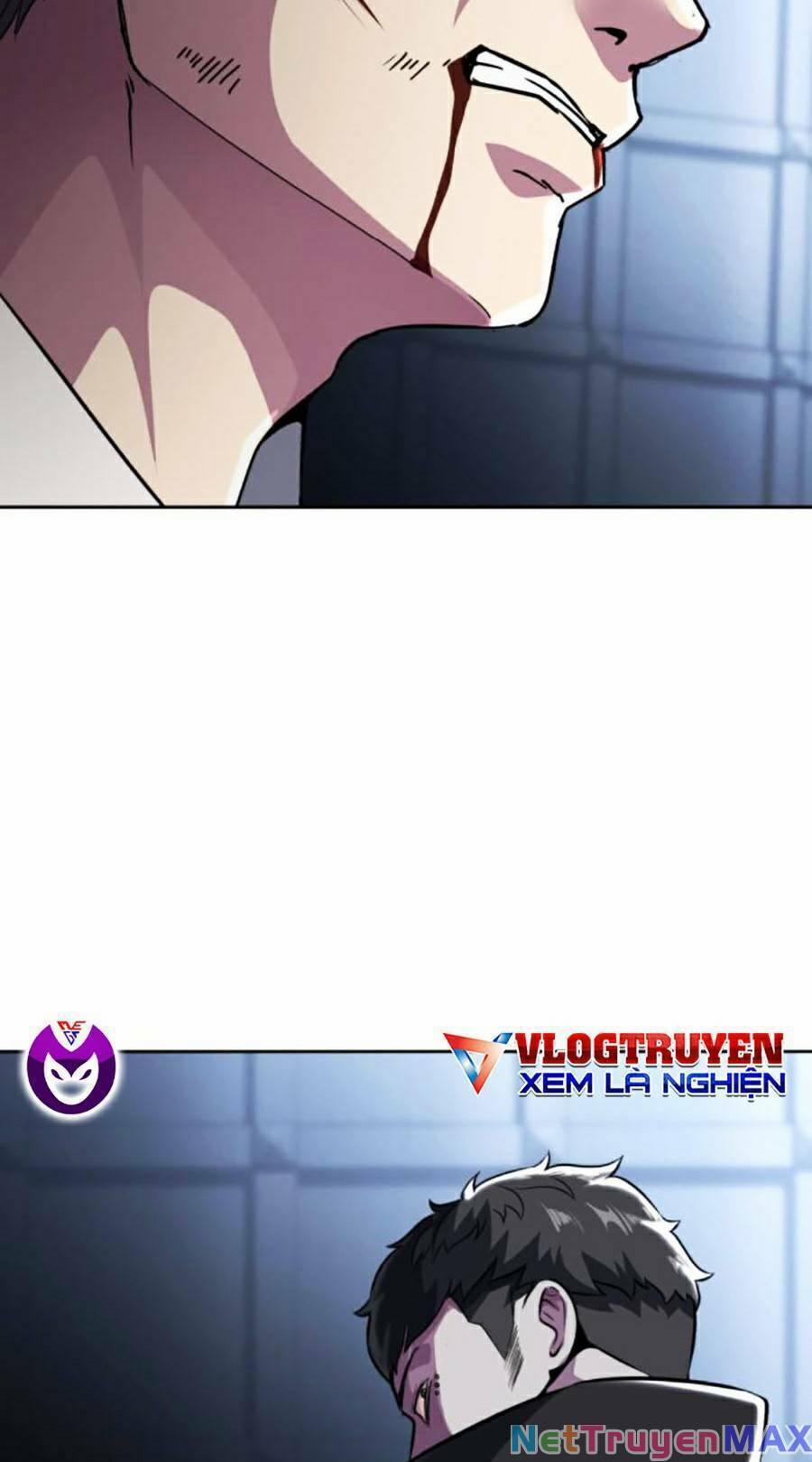 Cậu Bé Của Thần Chết 178 trang 82