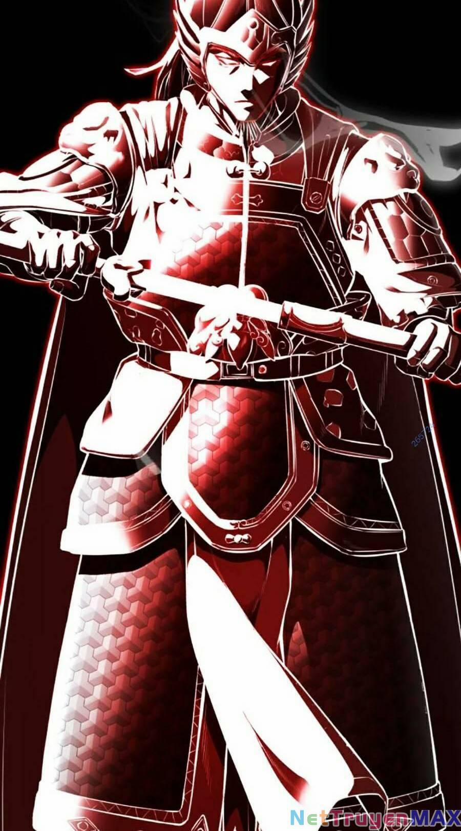 Cậu Bé Của Thần Chết 178 trang 97