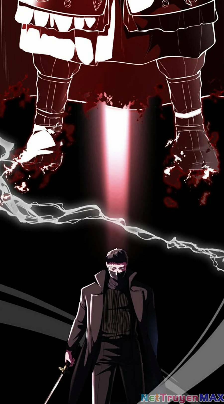 Cậu Bé Của Thần Chết 178 trang 98