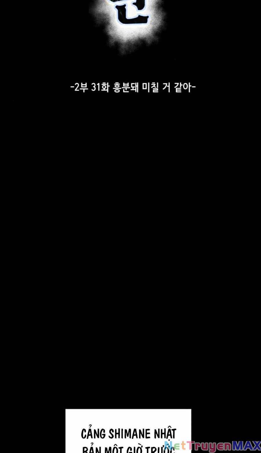 Cậu Bé Của Thần Chết 179 trang 10