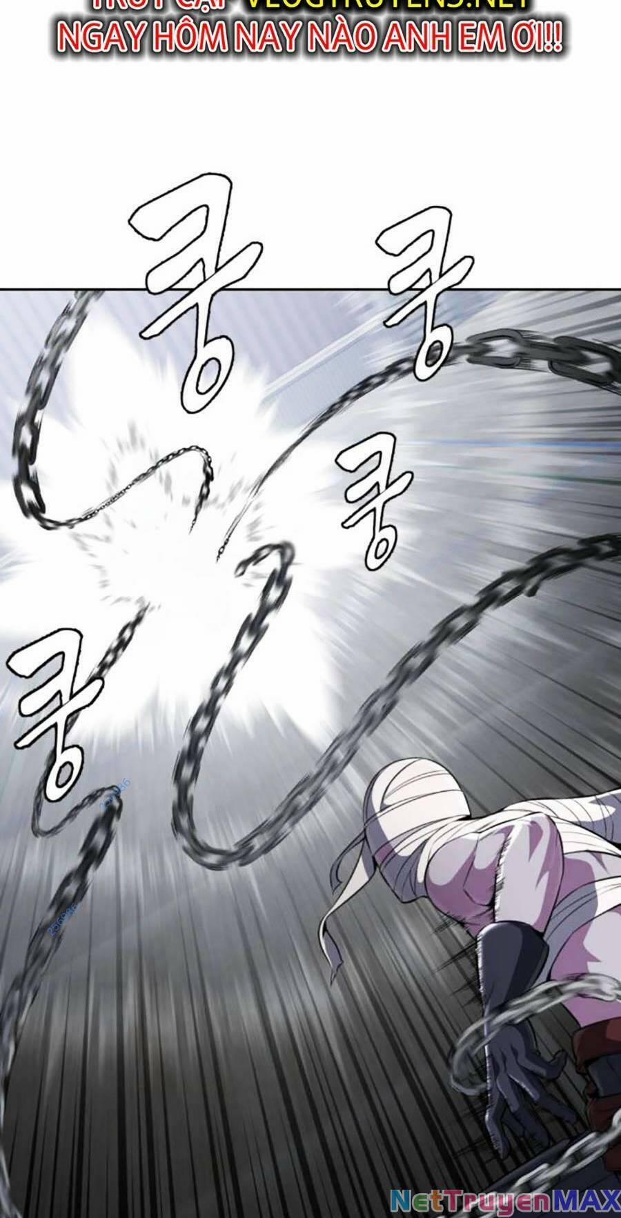 Cậu Bé Của Thần Chết 179 trang 104
