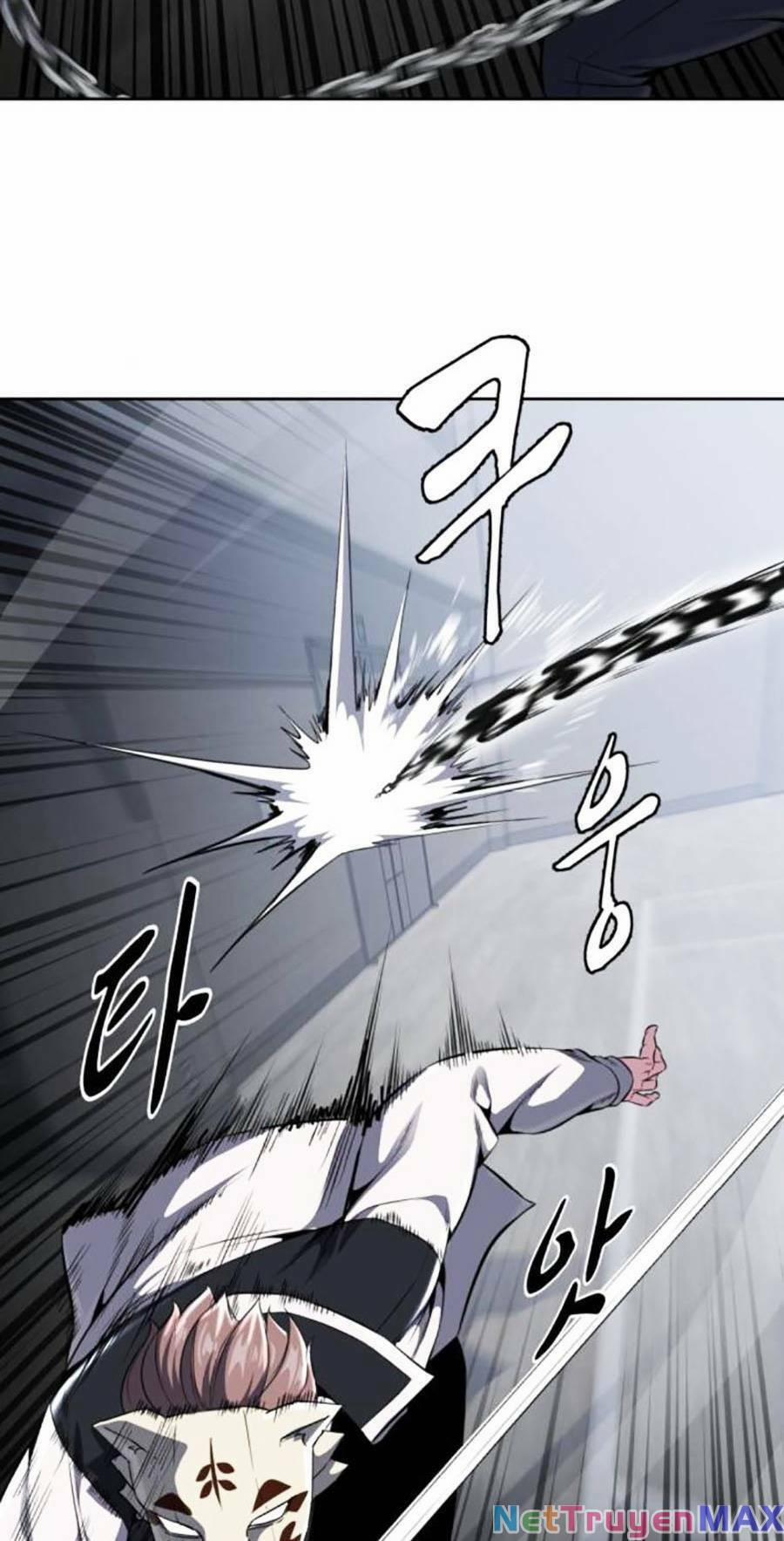 Cậu Bé Của Thần Chết 179 trang 105