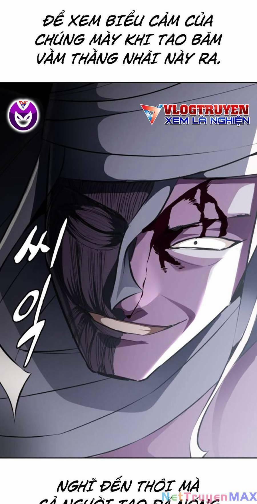 Cậu Bé Của Thần Chết 179 trang 113