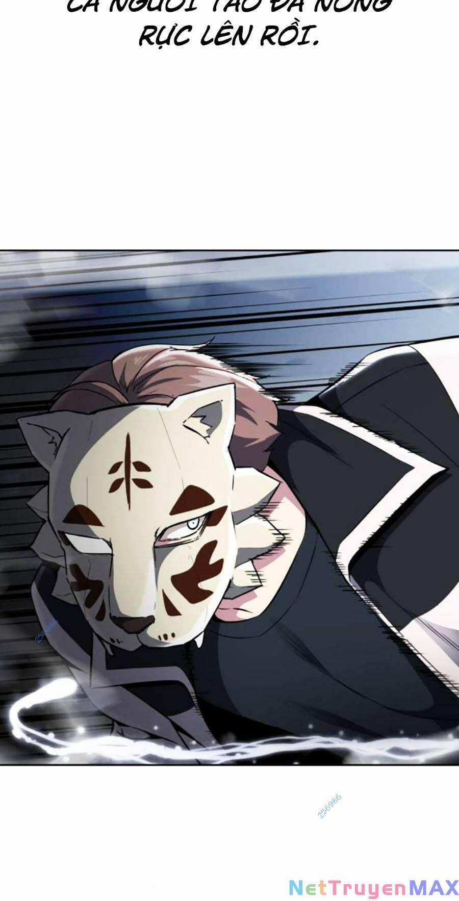 Cậu Bé Của Thần Chết 179 trang 114