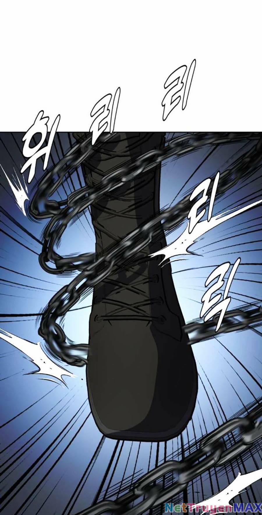 Cậu Bé Của Thần Chết 179 trang 115